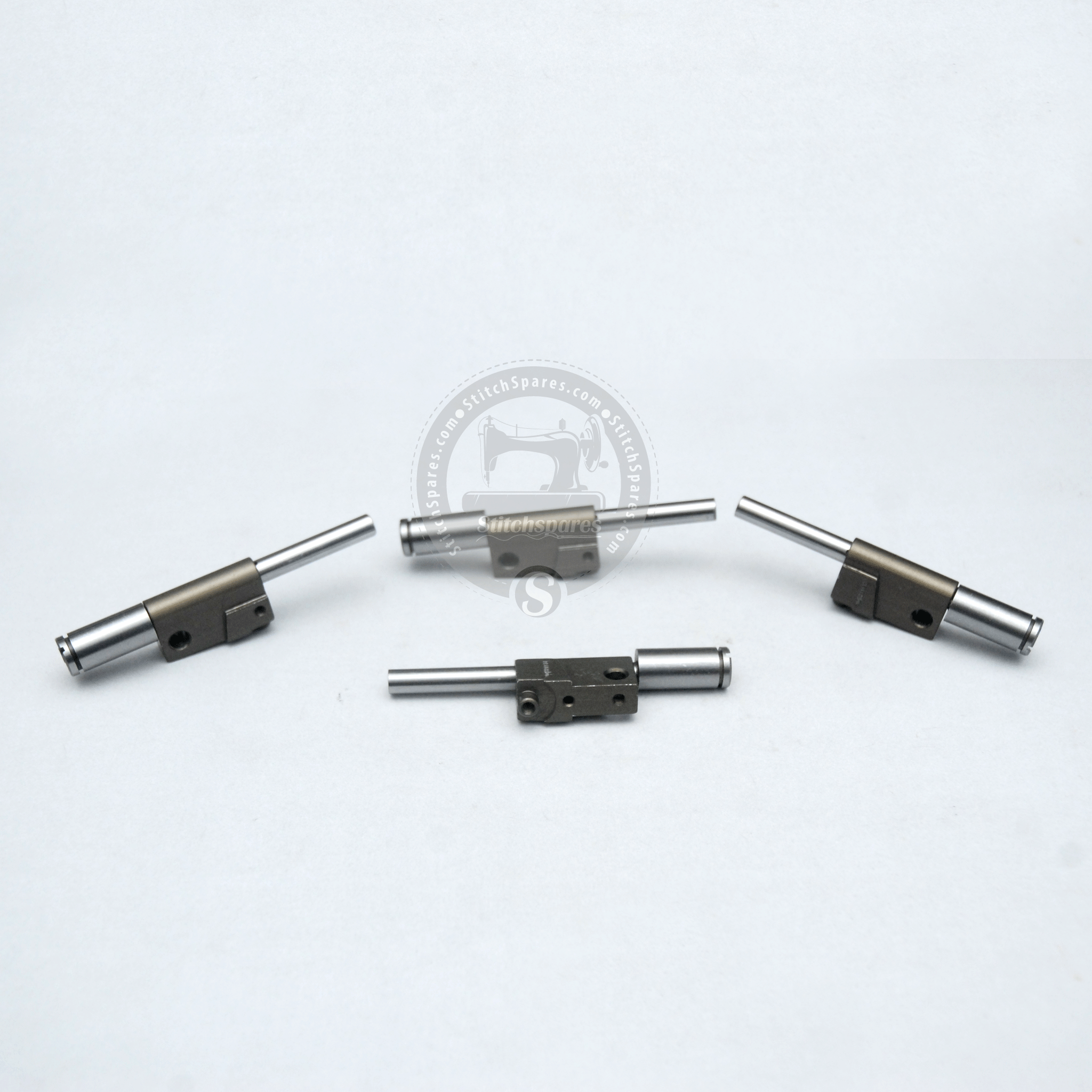 211133212413 PEGASUS E32LETS32L PEGASUS Overlock Sewing Machine Spare Part