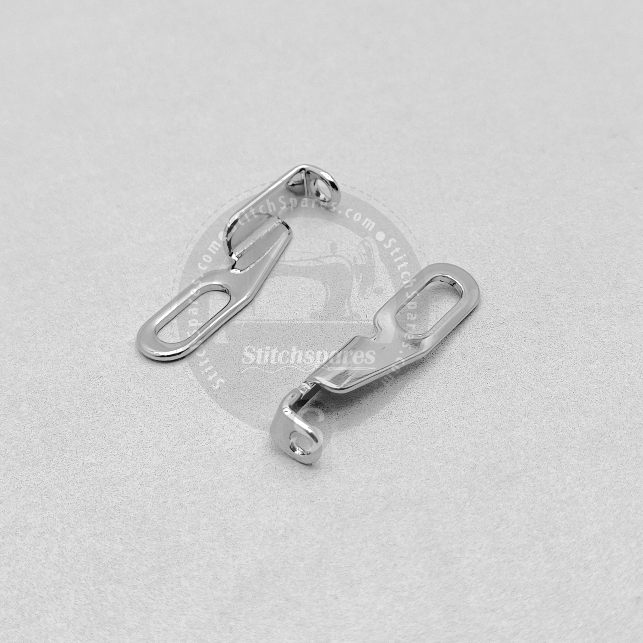 211171 Eyelet / Looper Thread Takeup Pegasus ETS32L Left Hand Overlock Sewing Machine Spare Part
