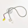 21130303 Third Sensor ( JACK ORIGINAL ) JACK C4 Overlock Sewing Machine Spare Part