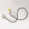 21130303 Third Sensor ( JACK ORIGINAL ) JACK C4 Overlock Sewing Machine Spare Part