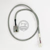 21130307 Safety Sensor ( JACK ORIGINAL ) JACK C4 Overlock Sewing Machine Spare Part