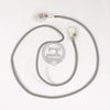 21130309 Front Sensor ( JACK ORIGINAL ) C3  Jack Overlock Sewing Spare Part