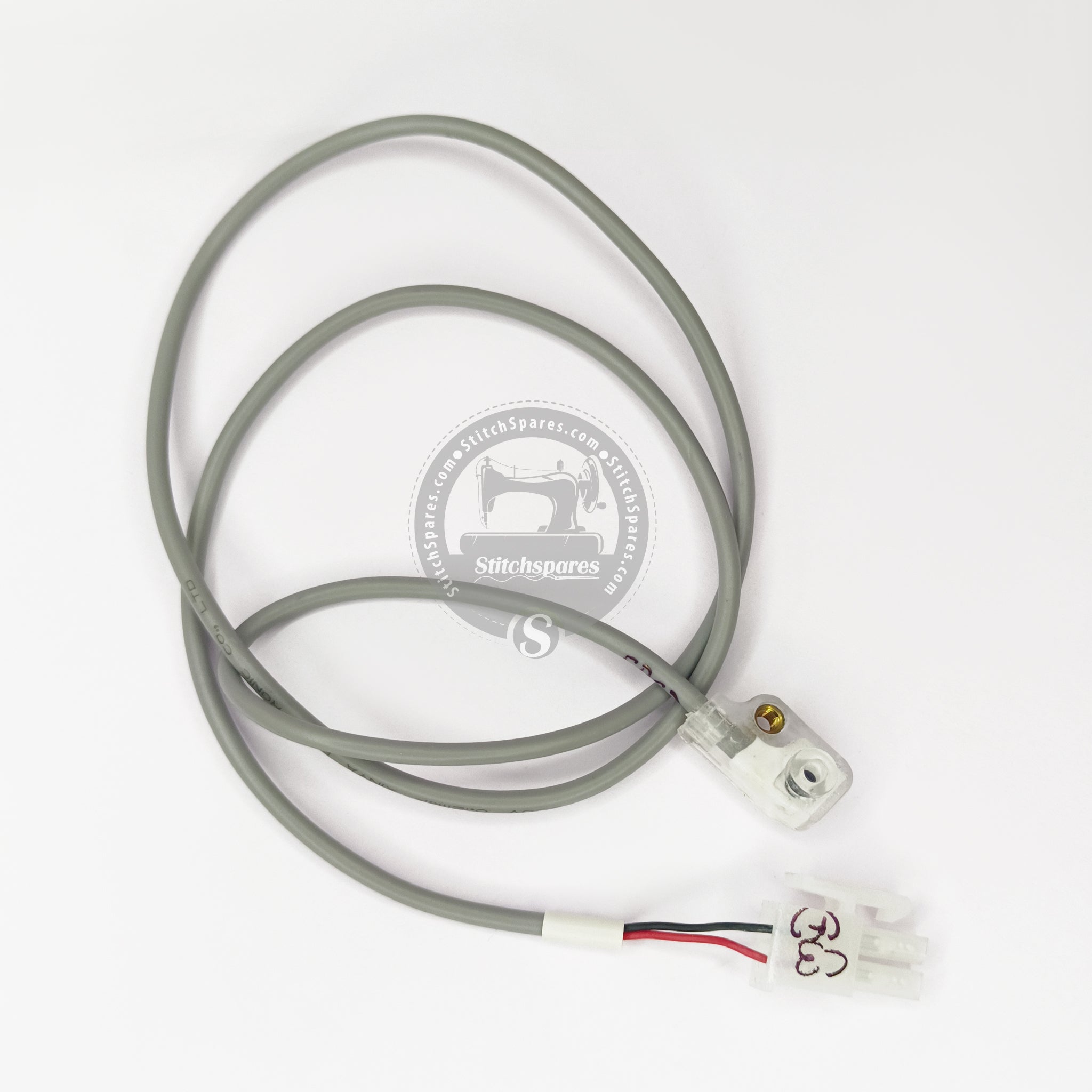21130309 Front Sensor ( JACK ORIGINAL ) C3  Jack Overlock Sewing Spare Part