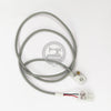 21130309 Front Sensor ( JACK ORIGINAL ) C3  Jack Overlock Sewing Spare Part