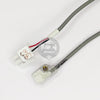 21130309 Front Sensor ( JACK ORIGINAL ) C3  Jack Overlock Sewing Spare Part
