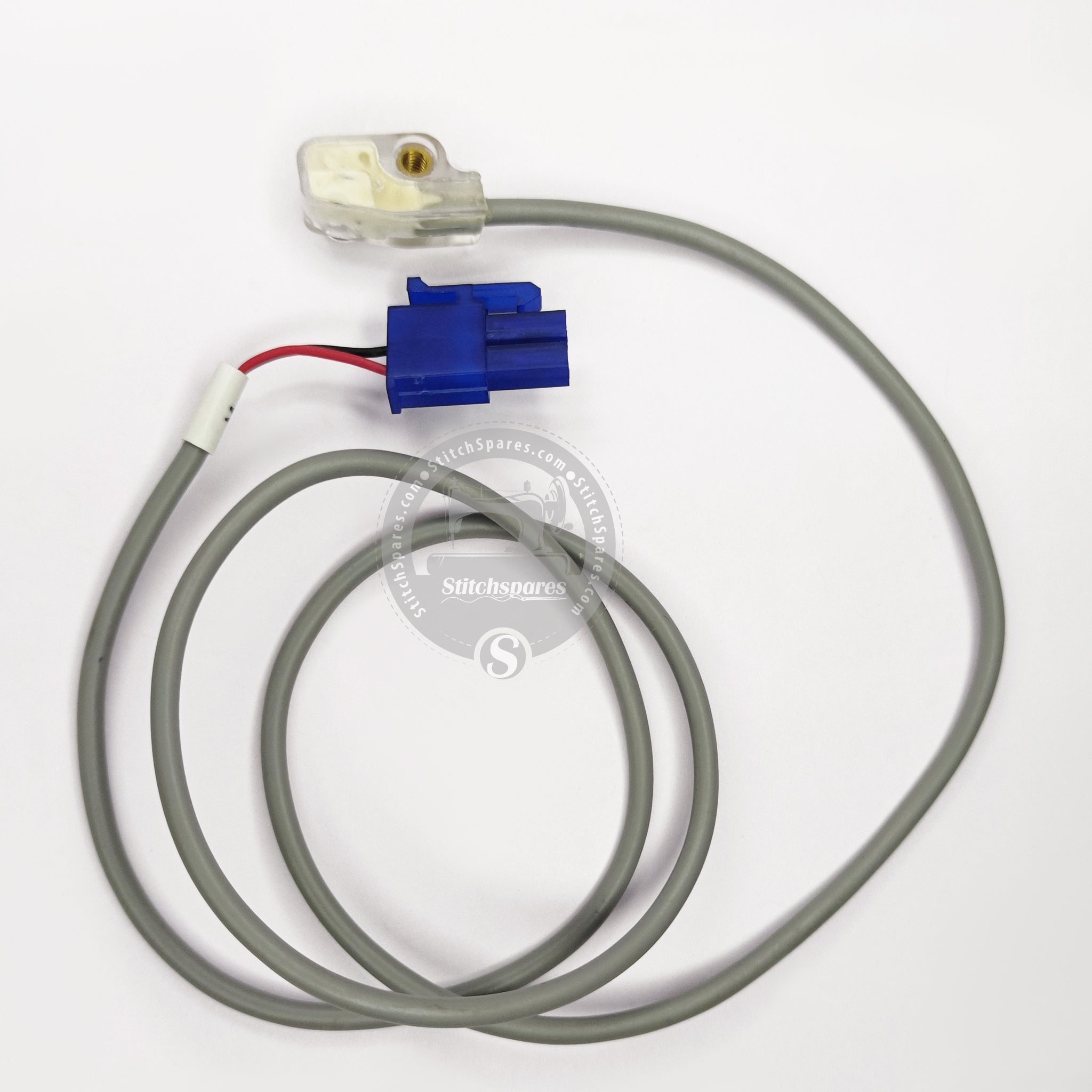 21130310 Back Sensor ( JACK ORIGINAL ) JACK C3 Overlock Sewing Machine Spare Part