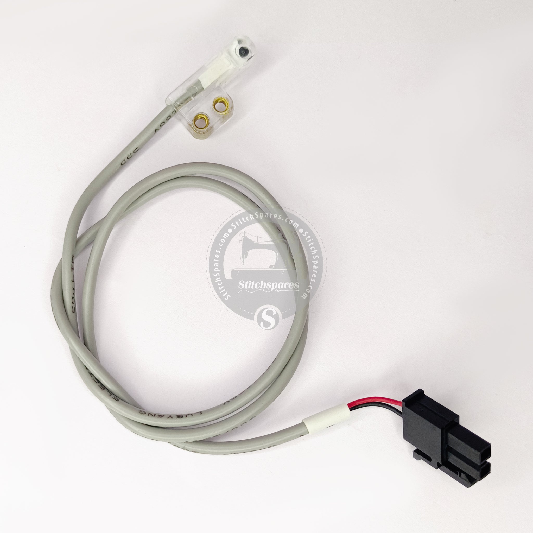 21130311 Third Sensor ( JACK ORIGINAL ) JACK C3 Overlock Sewing Machine Spare Part