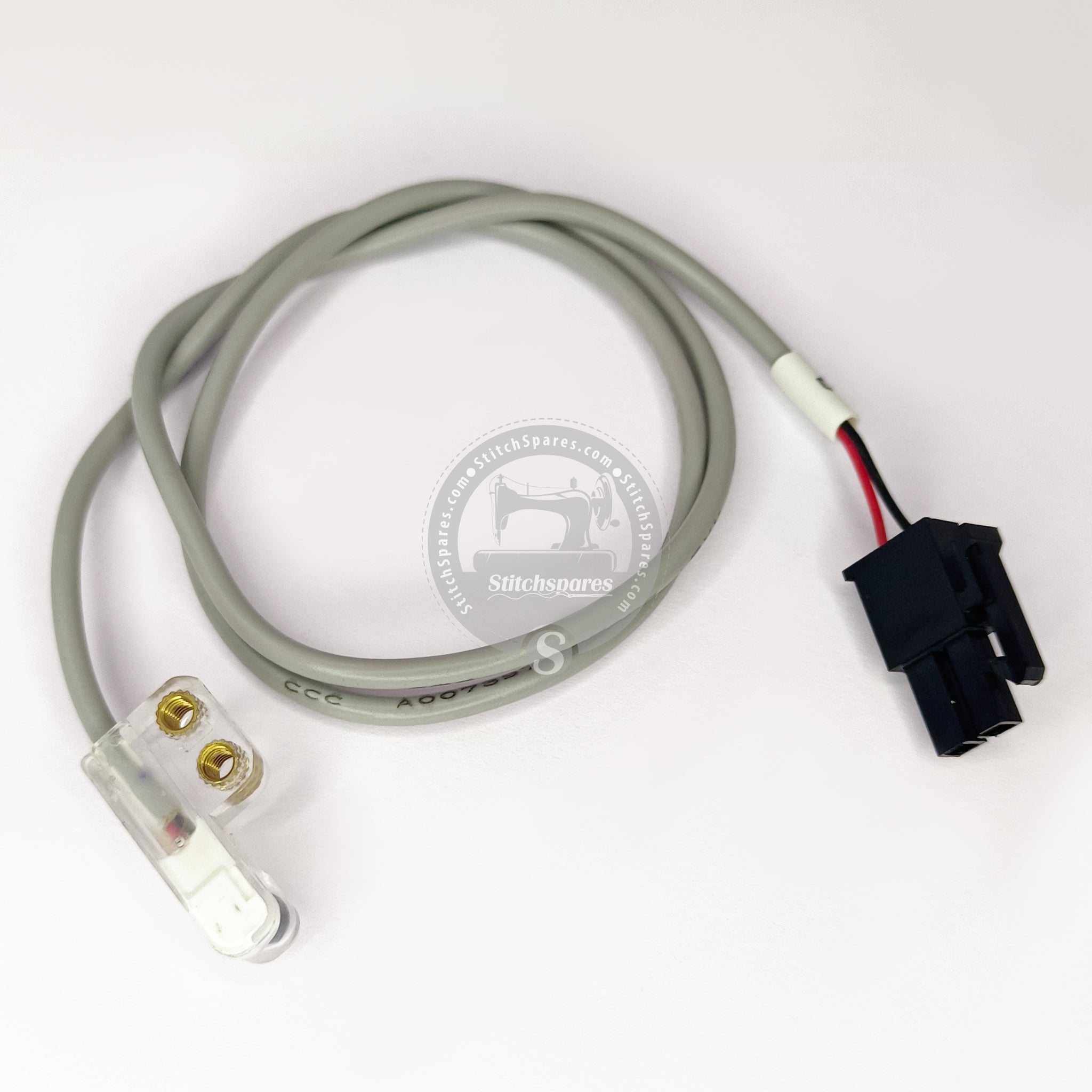 21130311 Third Sensor ( JACK ORIGINAL ) JACK C3 Overlock Sewing Machine Spare Part