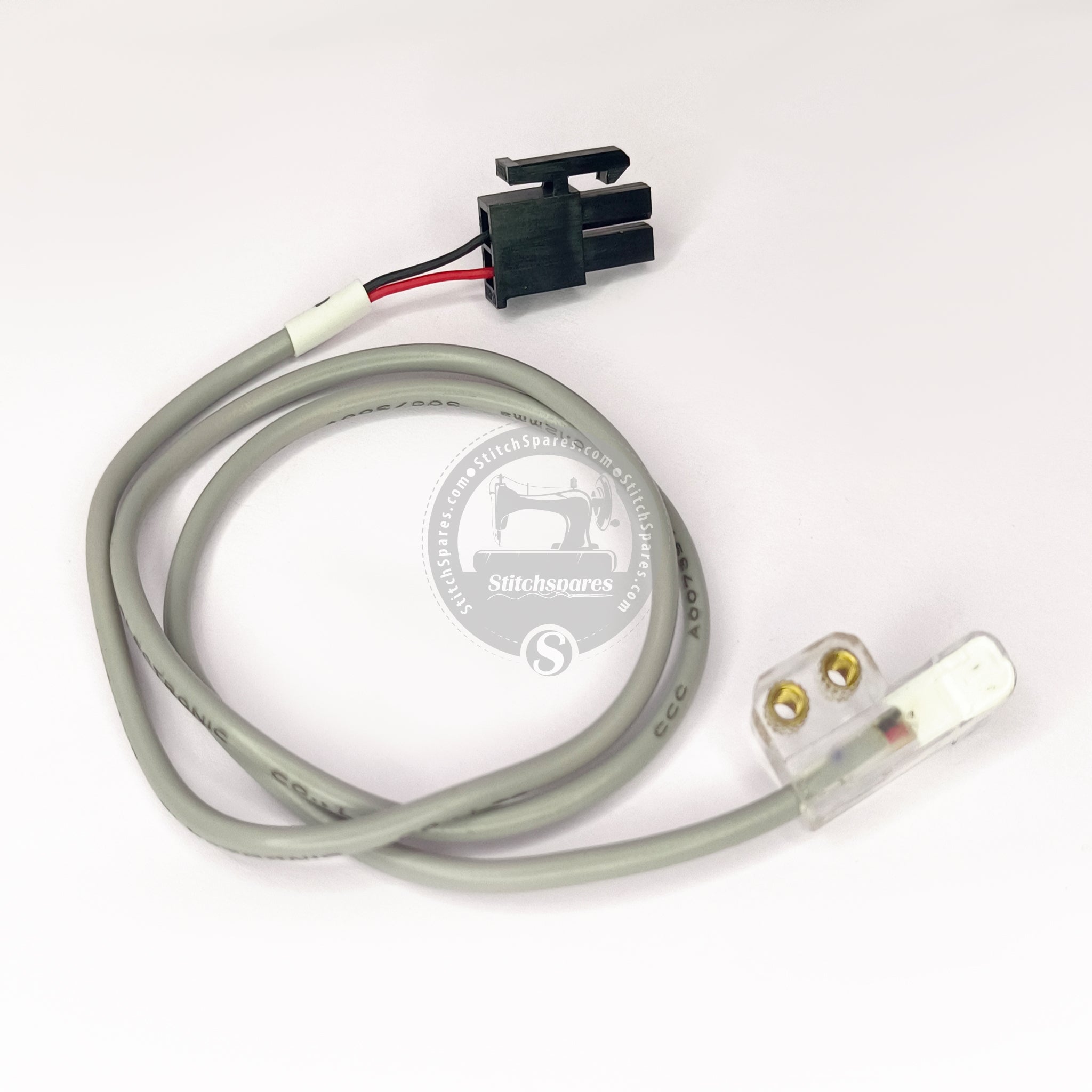 21130311 Third Sensor ( JACK ORIGINAL ) JACK C3 Overlock Sewing Machine Spare Part