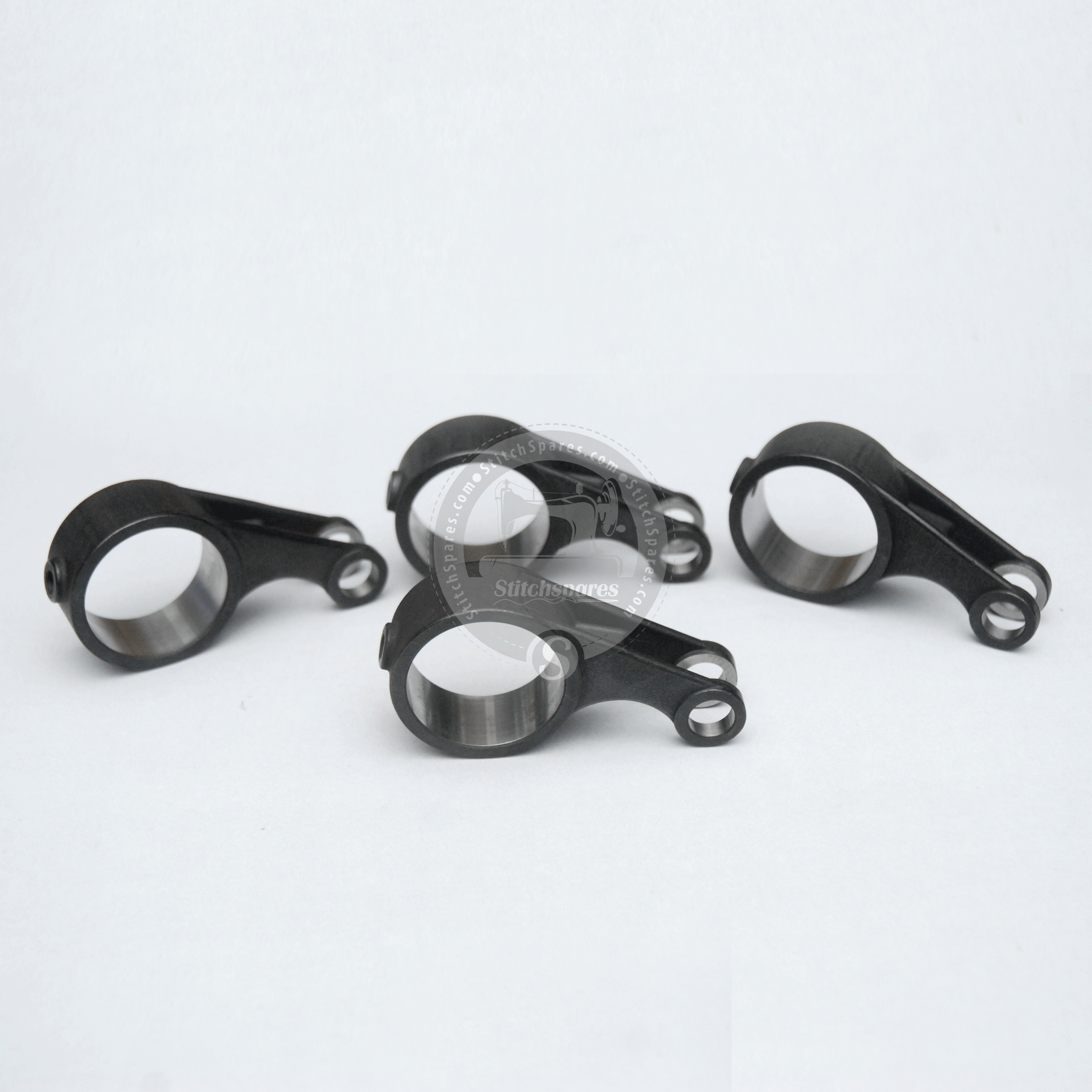 213-36706 Feed Rod A JUKI -LU 1520N Sewing Machine Spare Part