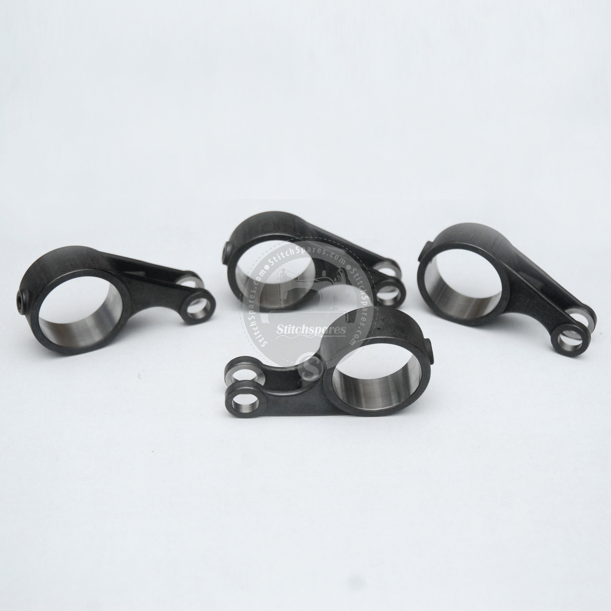 213-36706 Feed Rod A JUKI -LU 1520N Sewing Machine Spare Part