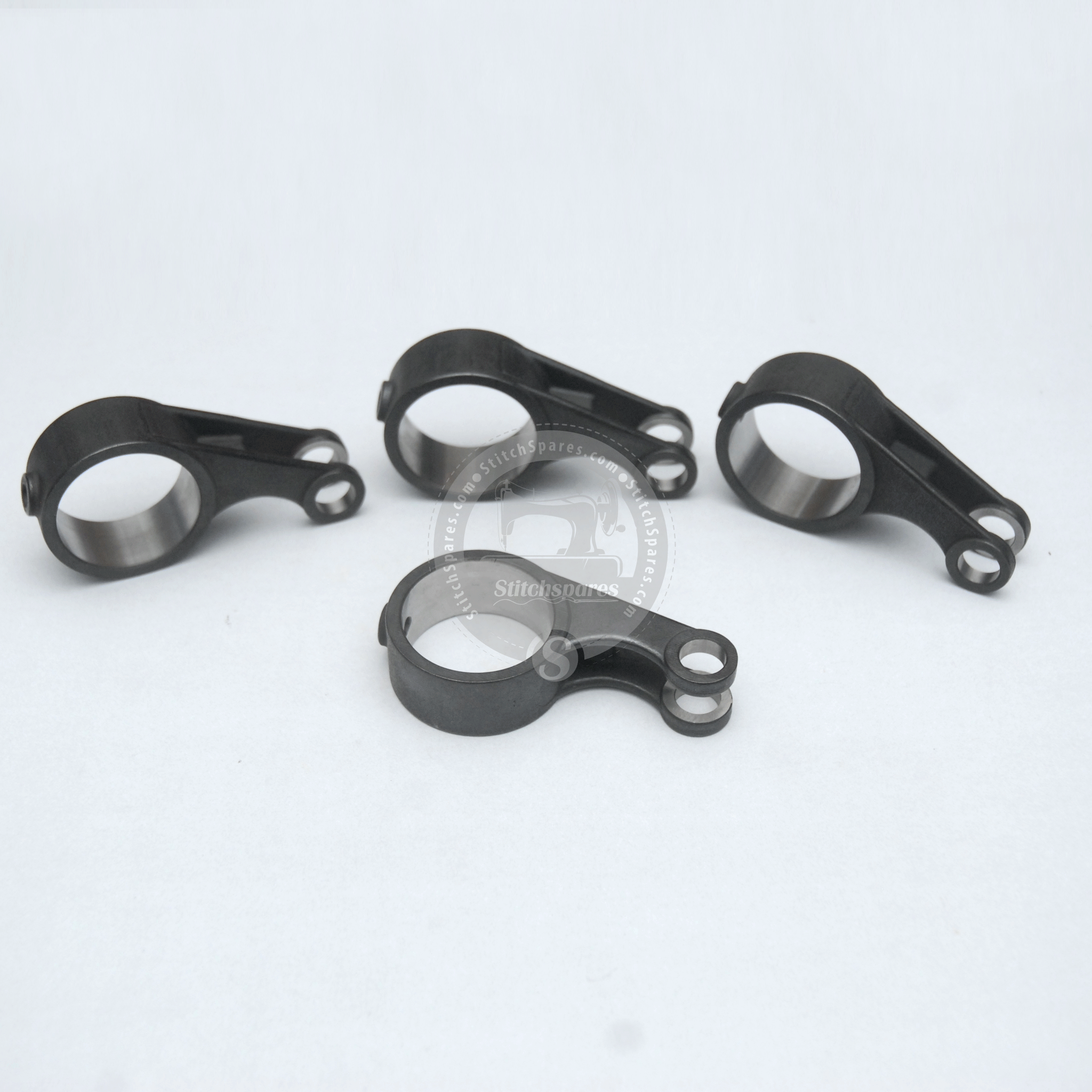 213-36706 Feed Rod A JUKI -LU 1520N Sewing Machine Spare Part