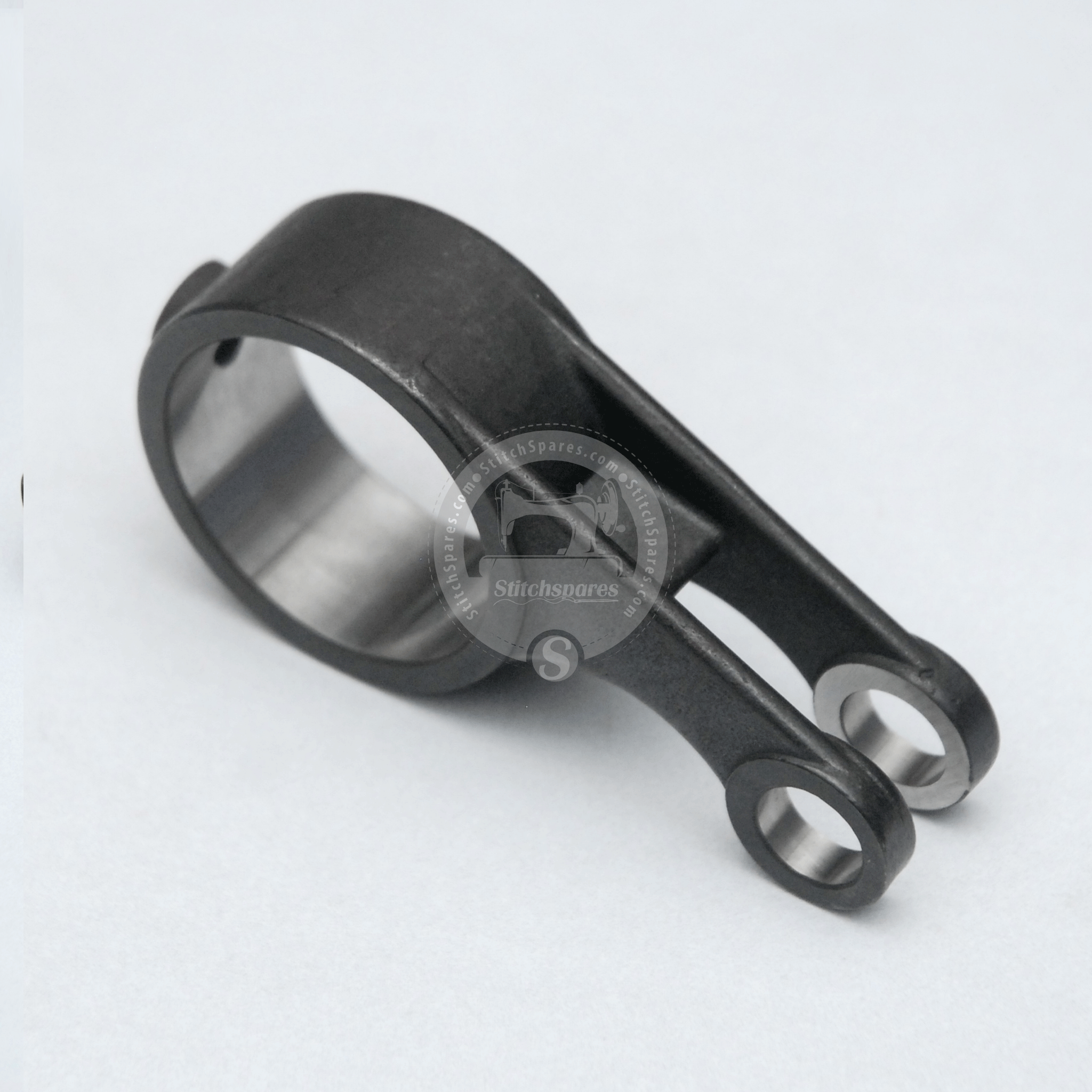 213-36706 Feed Rod A JUKI -LU 1520N Sewing Machine Spare Part