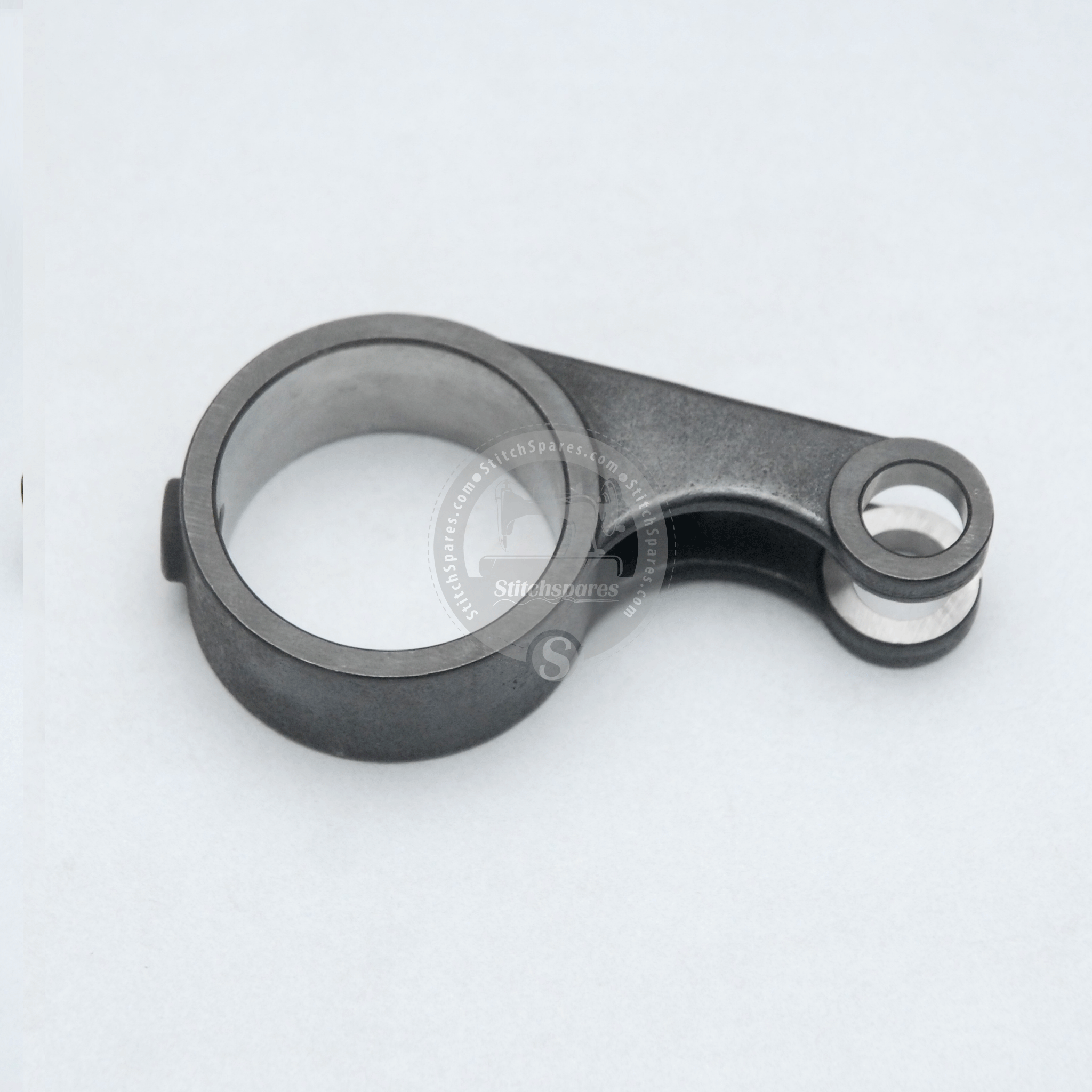 213-36706 Feed Rod A JUKI -LU 1520N Sewing Machine Spare Part