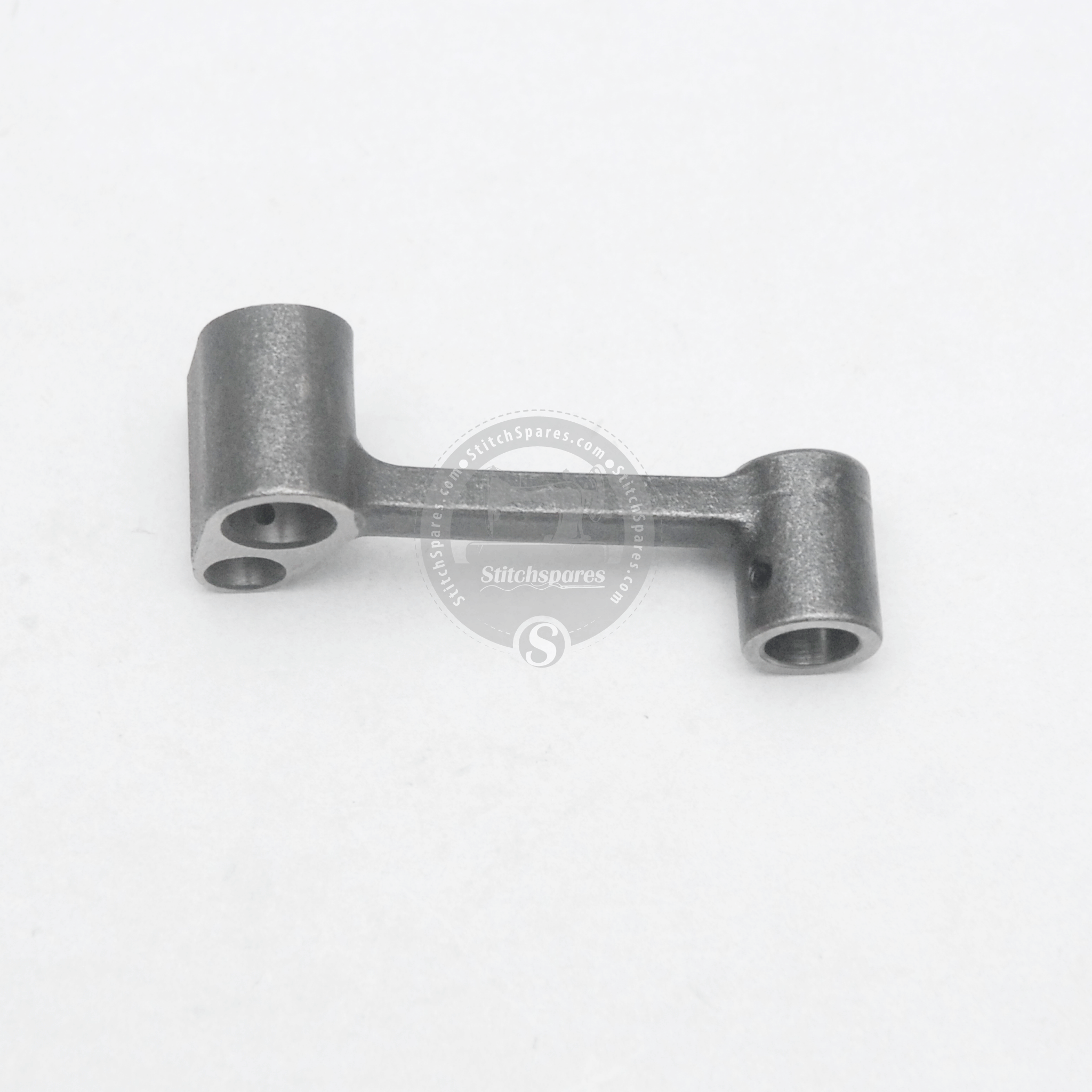 213-39106 Needle Bar Crack Rod JUKI LU-1508N/LU-1510N/LU-1520N Sewing Machine Spare Part P