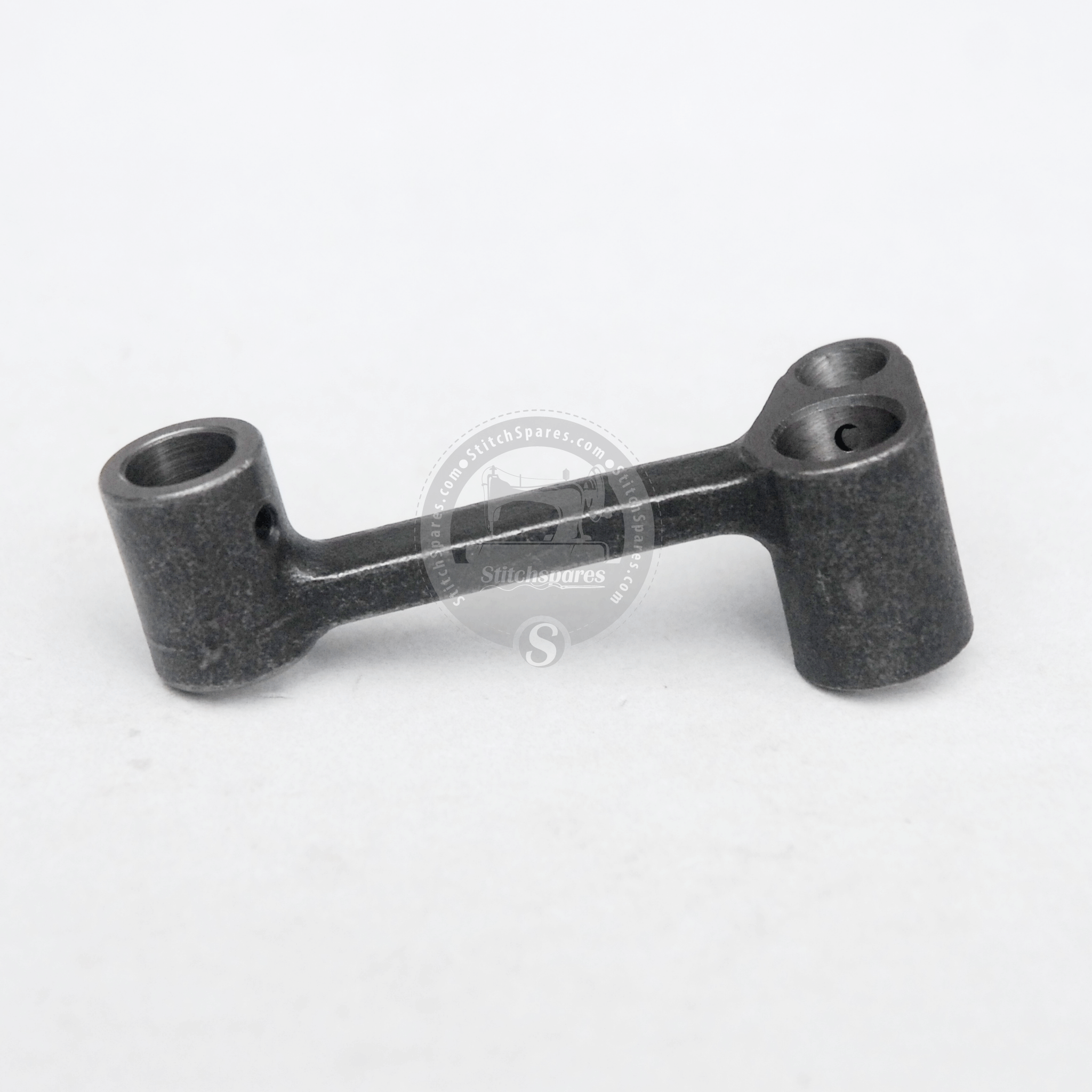 213-39106 Needle Bar Crack Rod JUKI LU-1508N/LU-1510N/LU-1520N Sewing Machine Spare Part P