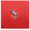 2150169 Looper Driving Connecting YAMATO AZ-8500G  AZ-7600G Overlock Sewing Machine Spare part