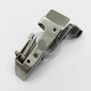 2157058 Presser Foot Yamato AZ6020H (2.4×6mm) (2.4×6mm) Industrial Sewing Machine Spare Part