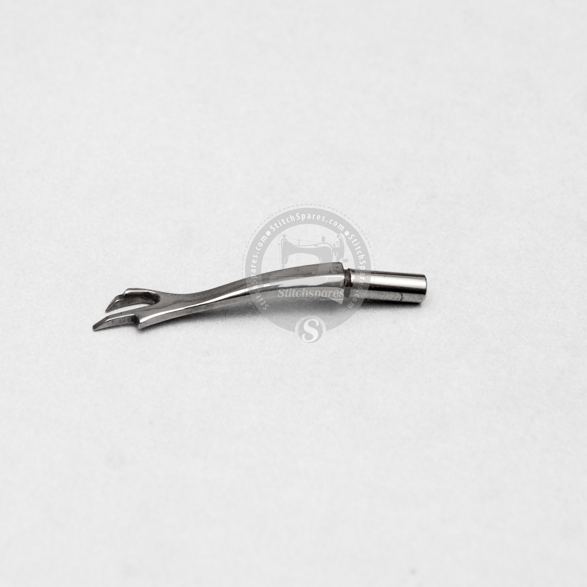 #2200 Looper for Blind-Stitch Sewing Machine (Treasure  Taking 101)