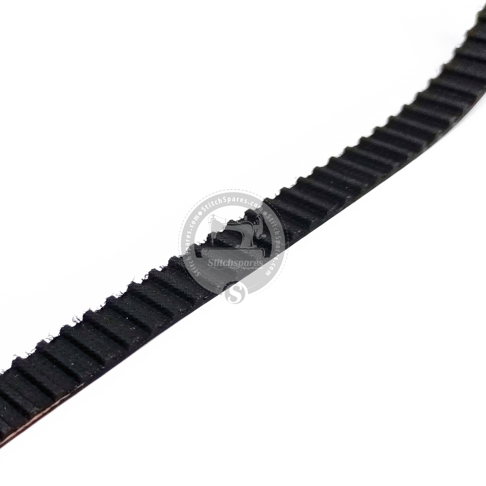 220XL 206050C1 Timing Belt Pegasus Flatbed Interlock (Flatlock) Machine