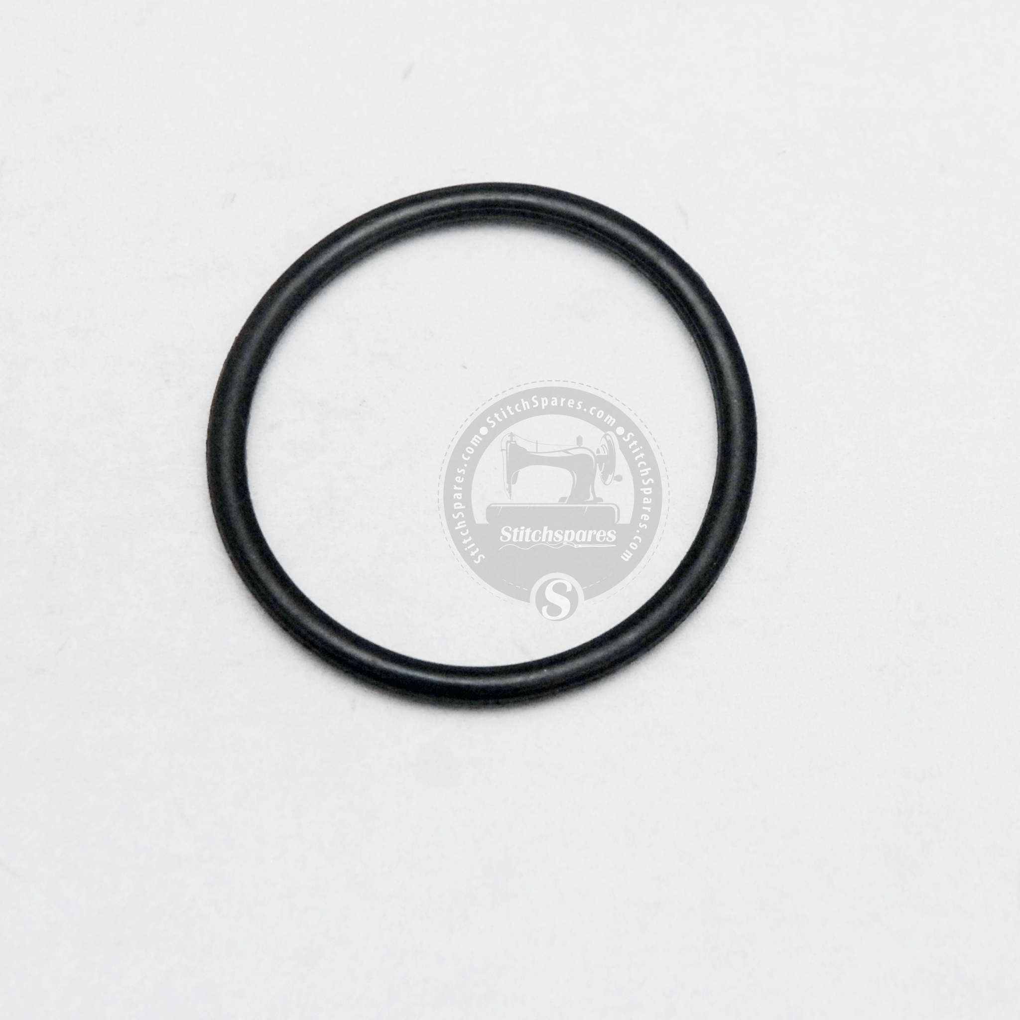 225-38706 Bobbin Winder Gasket/Packing JUKI LU-1508N/LU-1510N/LU-1520N Lockstitch Sewing Machine Spare part