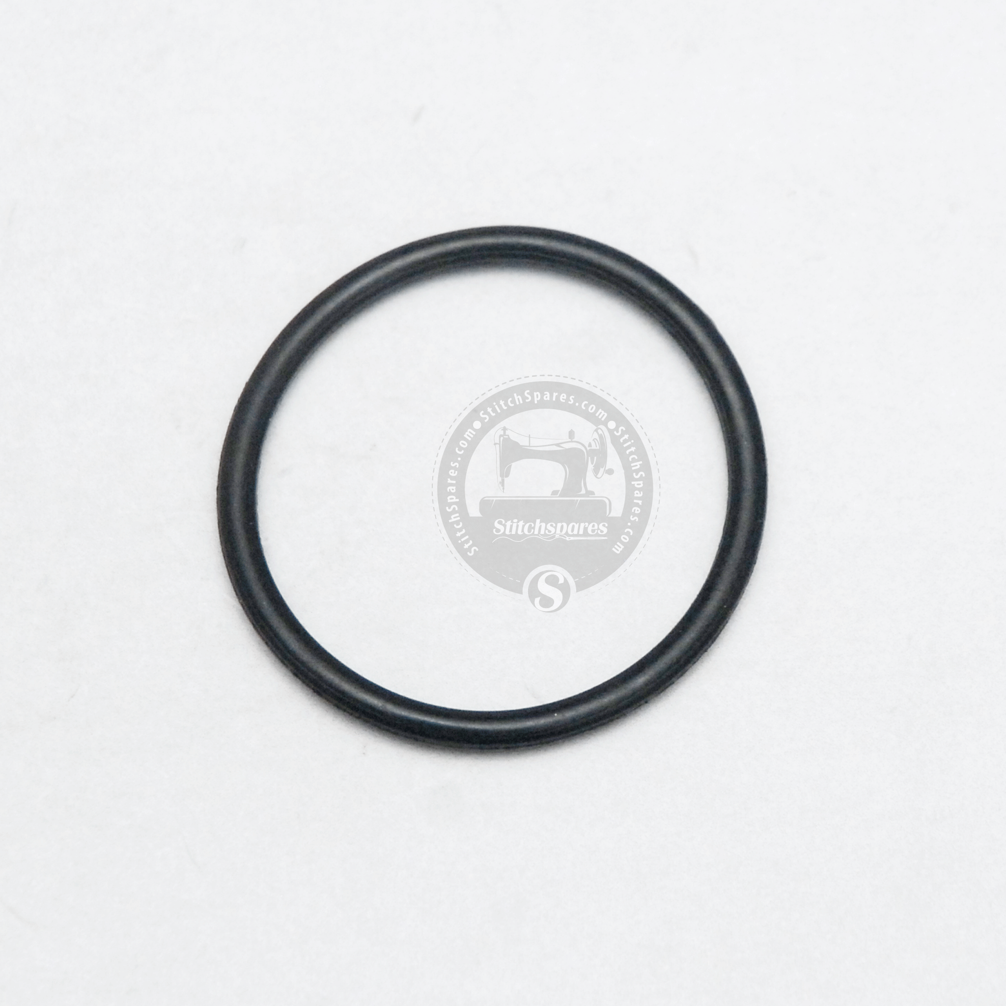 225-38706 Bobbin Winder Gasket/Packing JUKI LU-1508N/LU-1510N/LU-1520N Lockstitch Sewing Machine Spare part