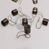 226-18706 Thread Take Up Spring (JUKI ORIGINAL) JUKI LU-2810-6 Walking Foot Single Needle Unison Compound Feed Lockstitch Sewing Machine Spare Part