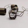 226-18706 Thread Take Up Spring (JUKI ORIGINAL) JUKI LU-2810-6 Walking Foot Single Needle Unison Compound Feed Lockstitch Sewing Machine Spare Part