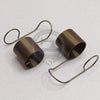 226-18706 Thread Take Up Spring (JUKI ORIGINAL) JUKI LU-2810-6 Walking Foot Single Needle Unison Compound Feed Lockstitch Sewing Machine Spare Part