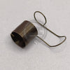 226-18706 Thread Take Up Spring (JUKI ORIGINAL) JUKI LU-2810-6 Walking Foot Single Needle Unison Compound Feed Lockstitch Sewing Machine Spare Part