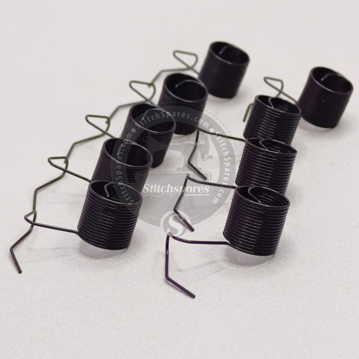 Ets | Table D'extension Pour Juki Série K Et E