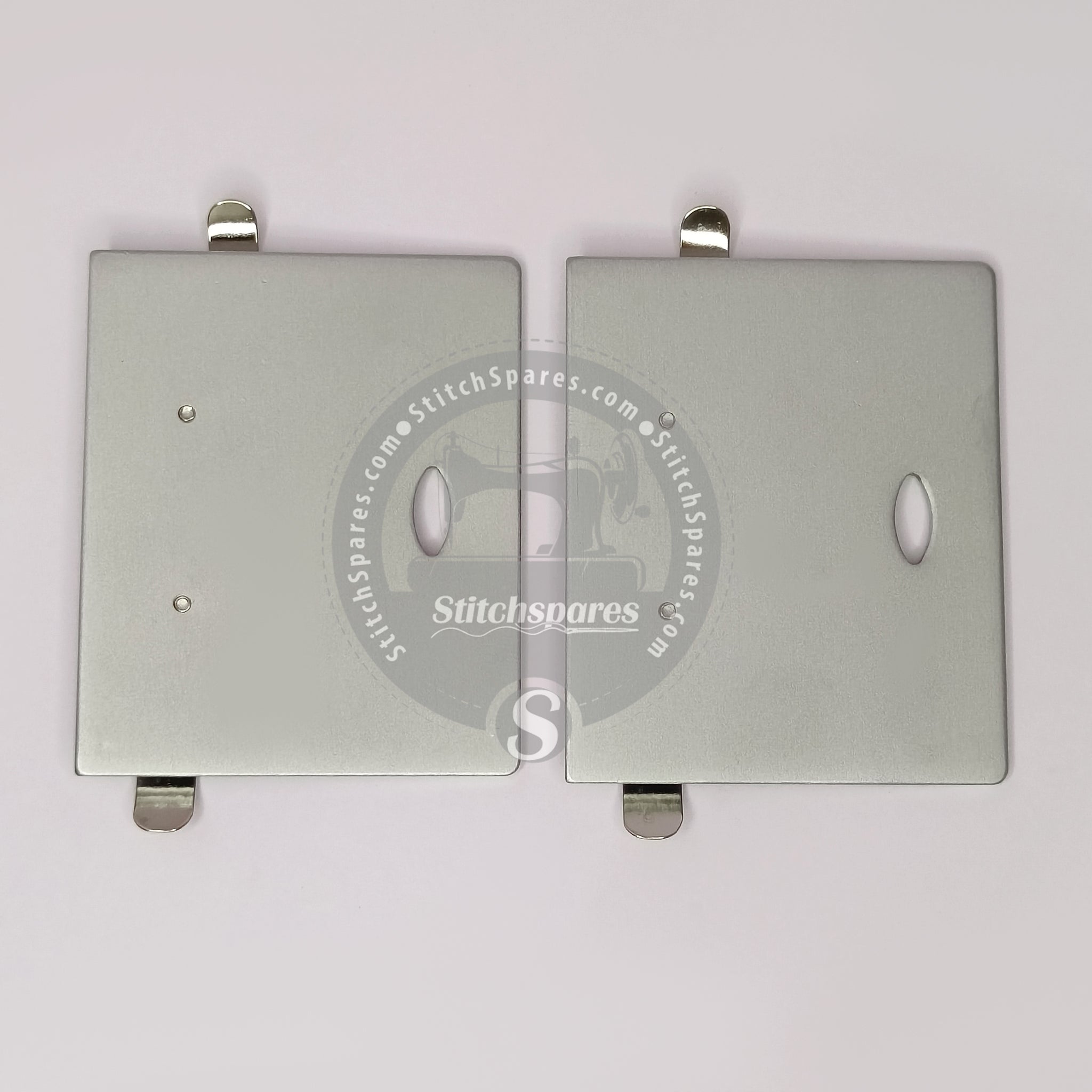 229-01250 Bed Slide Asm Juki Single Needle Lock-Stitch Machine