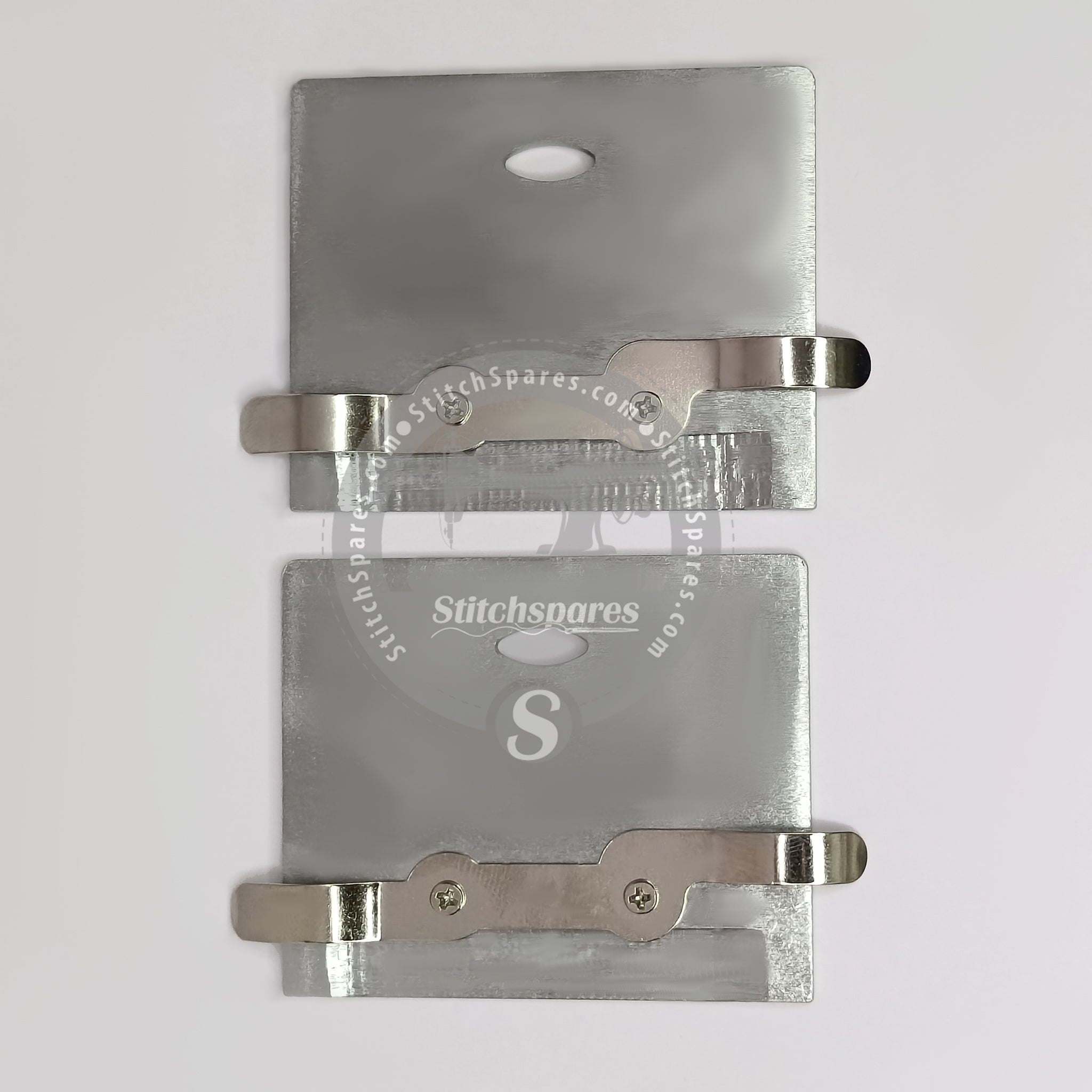 229-01250 Bed Slide Asm Juki Single Needle Lock-Stitch Machine