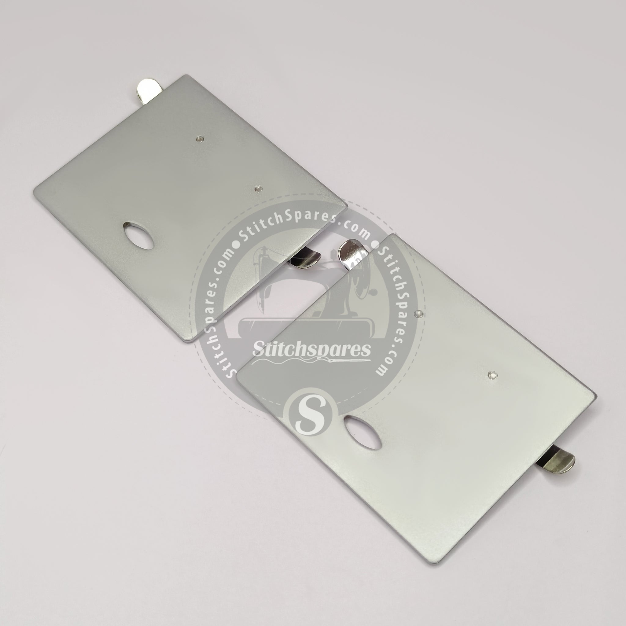 229-01250 Bed Slide Asm Juki Single Needle Lock-Stitch Machine