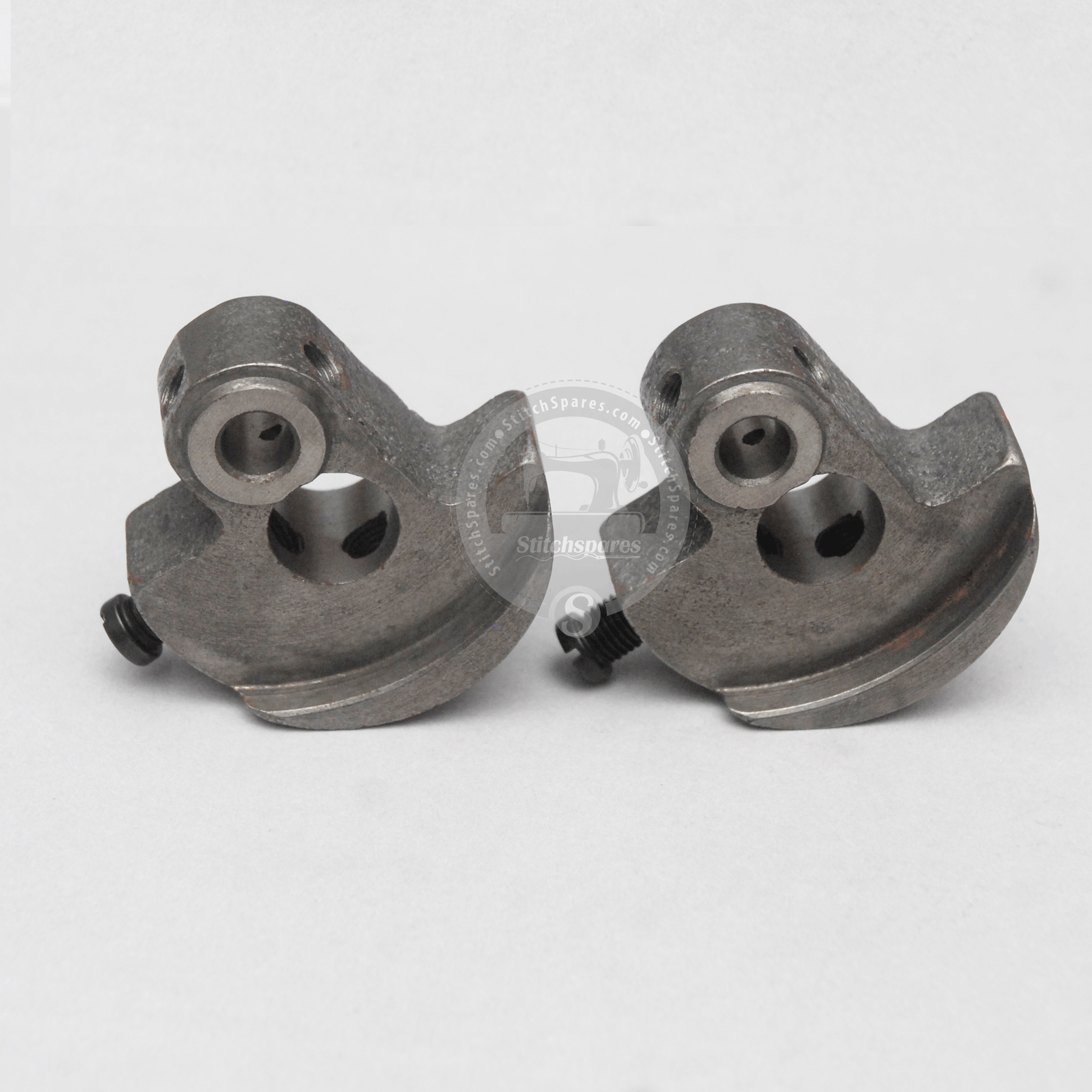 229-03157 Counter Weight Juki Single Needle Lock-Stitch Machine