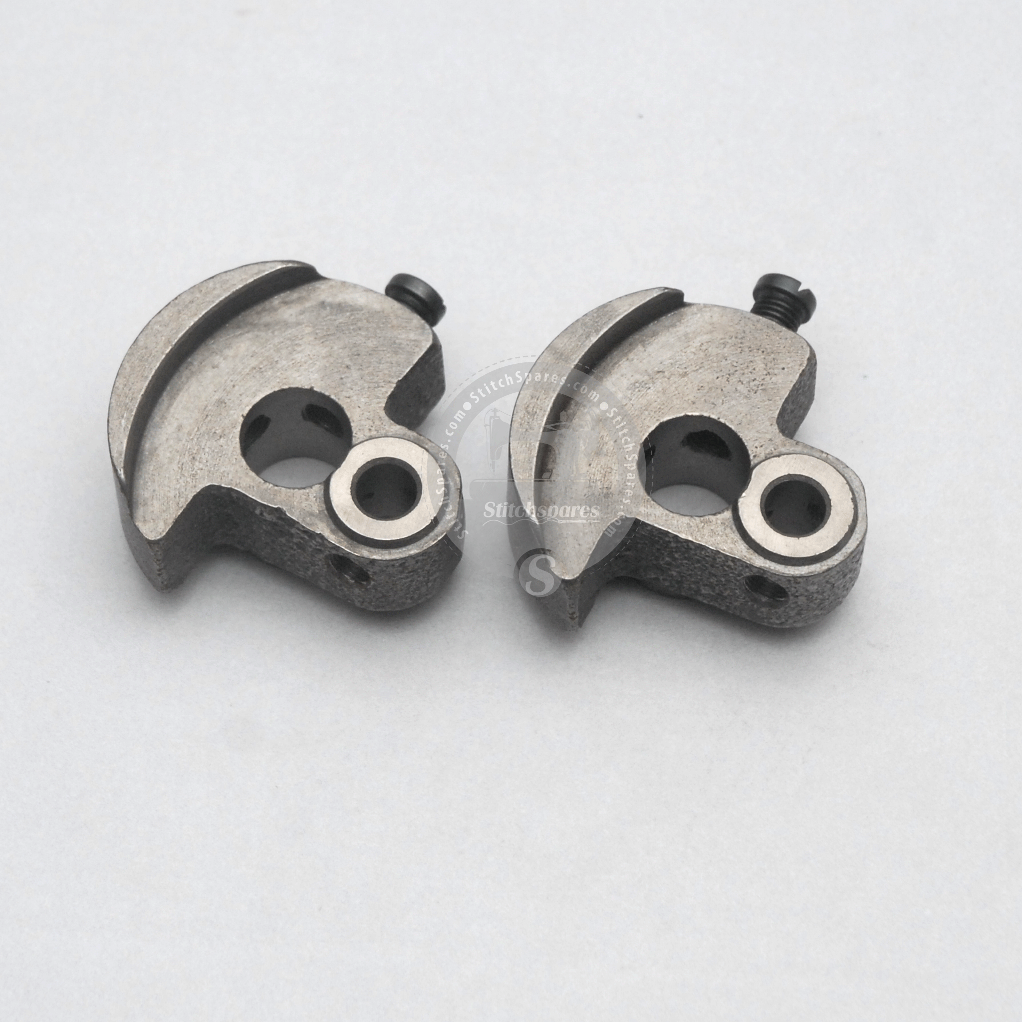 229-03157 Counter Weight Juki Single Needle Lock-Stitch Machine