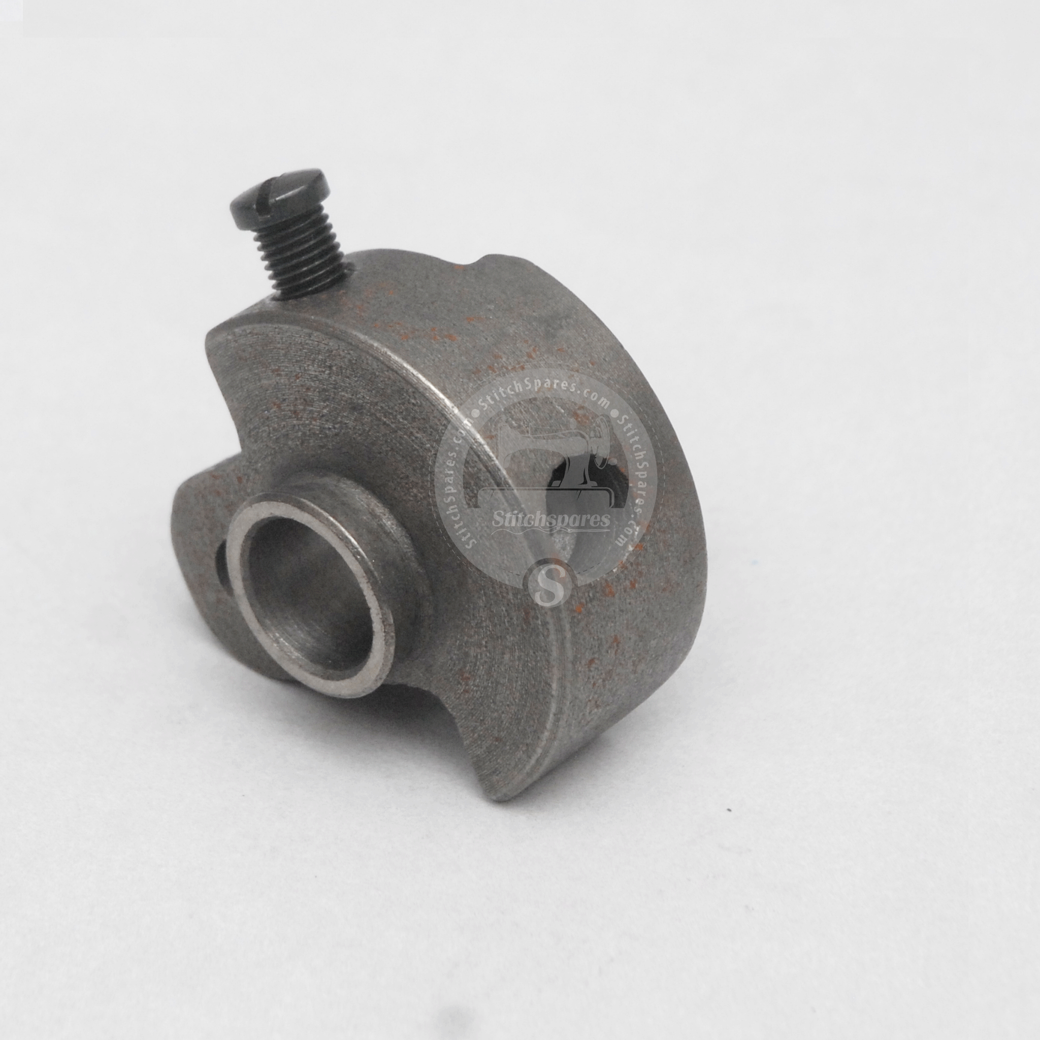 229-03157 Counter Weight Juki Single Needle Lock-Stitch Machine