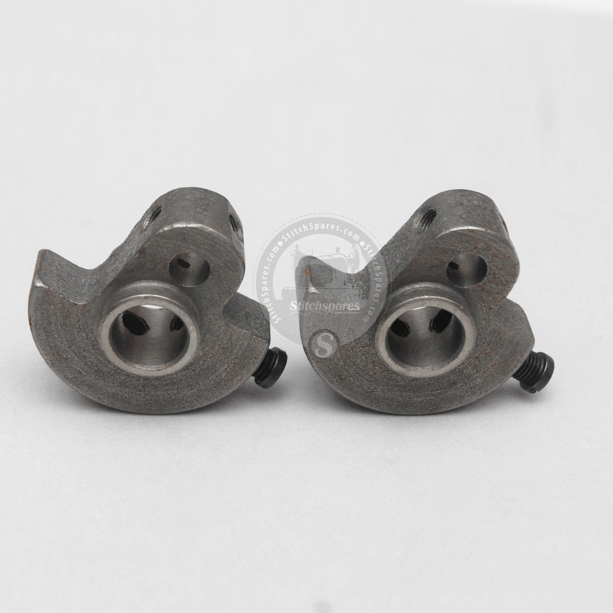 229-03157 Counter Weight Juki Single Needle Lock-Stitch Machine