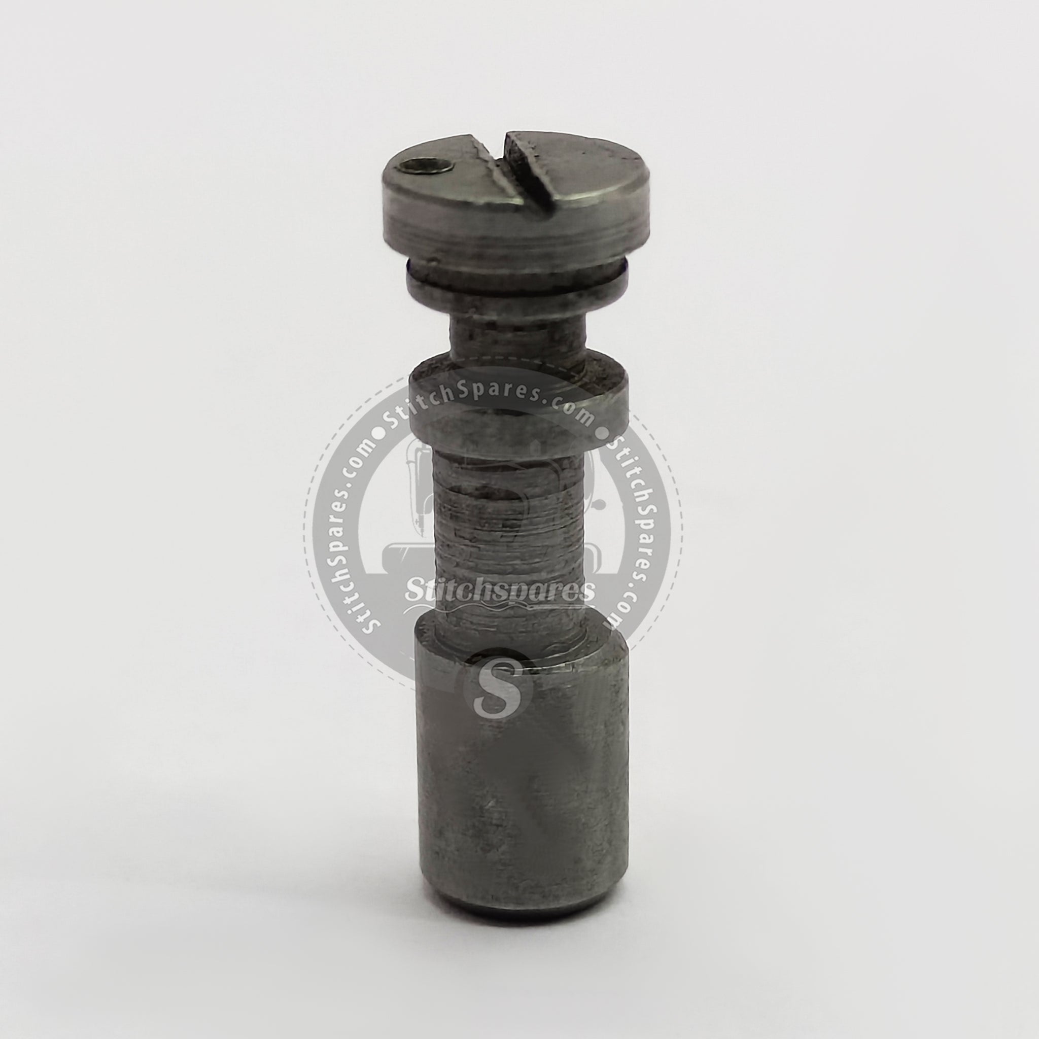 #229-03900 / #22903900 Oil Amount Adjusting Pin For JUKI DDL-8100, DDL-8300, DDL-8500, DDL-8700 Industrial Sewing Machine Spare Parts