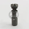 #229-03900 / #22903900 Oil Amount Adjusting Pin For JUKI DDL-8100, DDL-8300, DDL-8500, DDL-8700 Industrial Sewing Machine Spare Parts