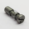 #229-03900 / #22903900 Oil Amount Adjusting Pin For JUKI DDL-8100, DDL-8300, DDL-8500, DDL-8700 Industrial Sewing Machine Spare Parts