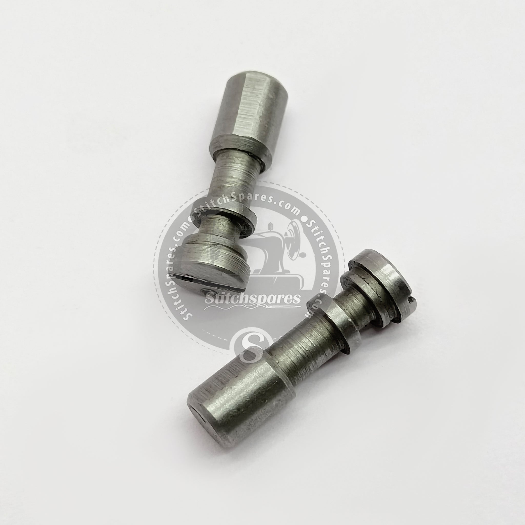 #229-03900 / #22903900 Oil Amount Adjusting Pin For JUKI DDL-8100, DDL-8300, DDL-8500, DDL-8700 Industrial Sewing Machine Spare Parts