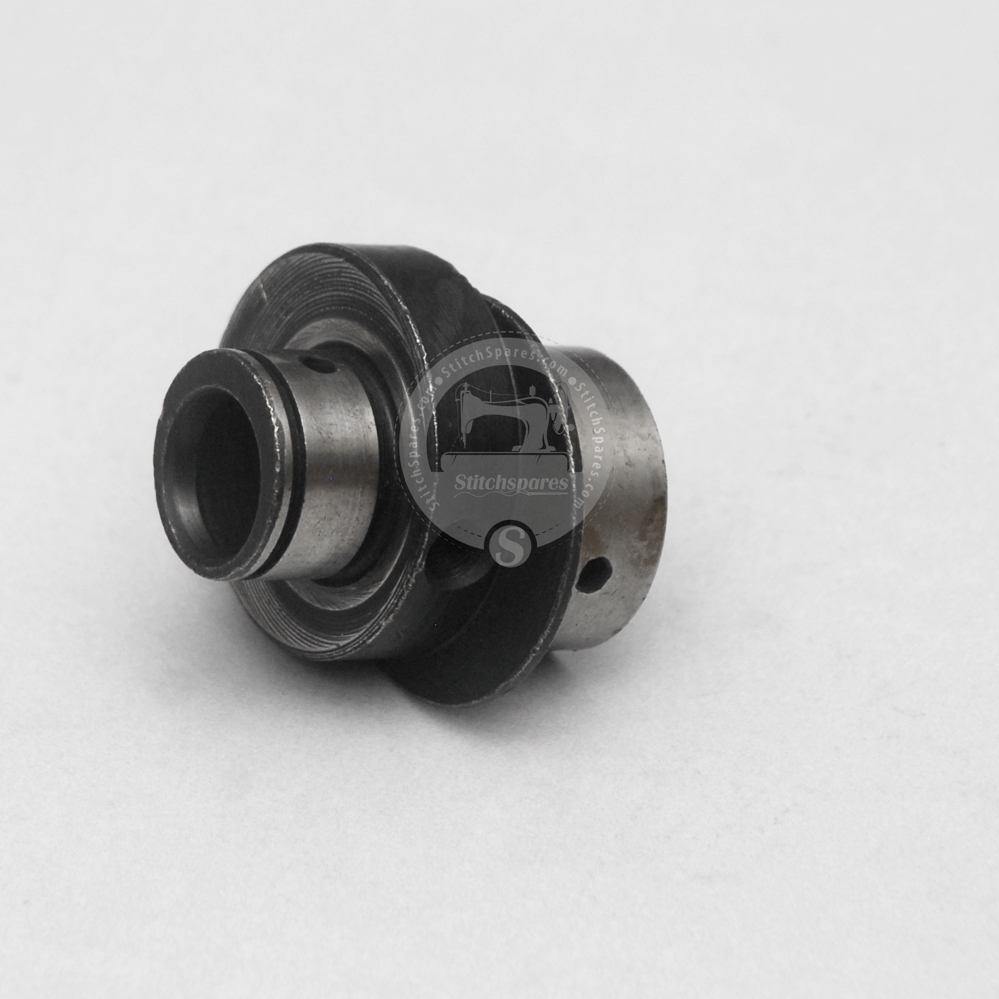 229-10053 Feed Drive Eccentric Cam Juki Single Needle Lock-Stitch Machine