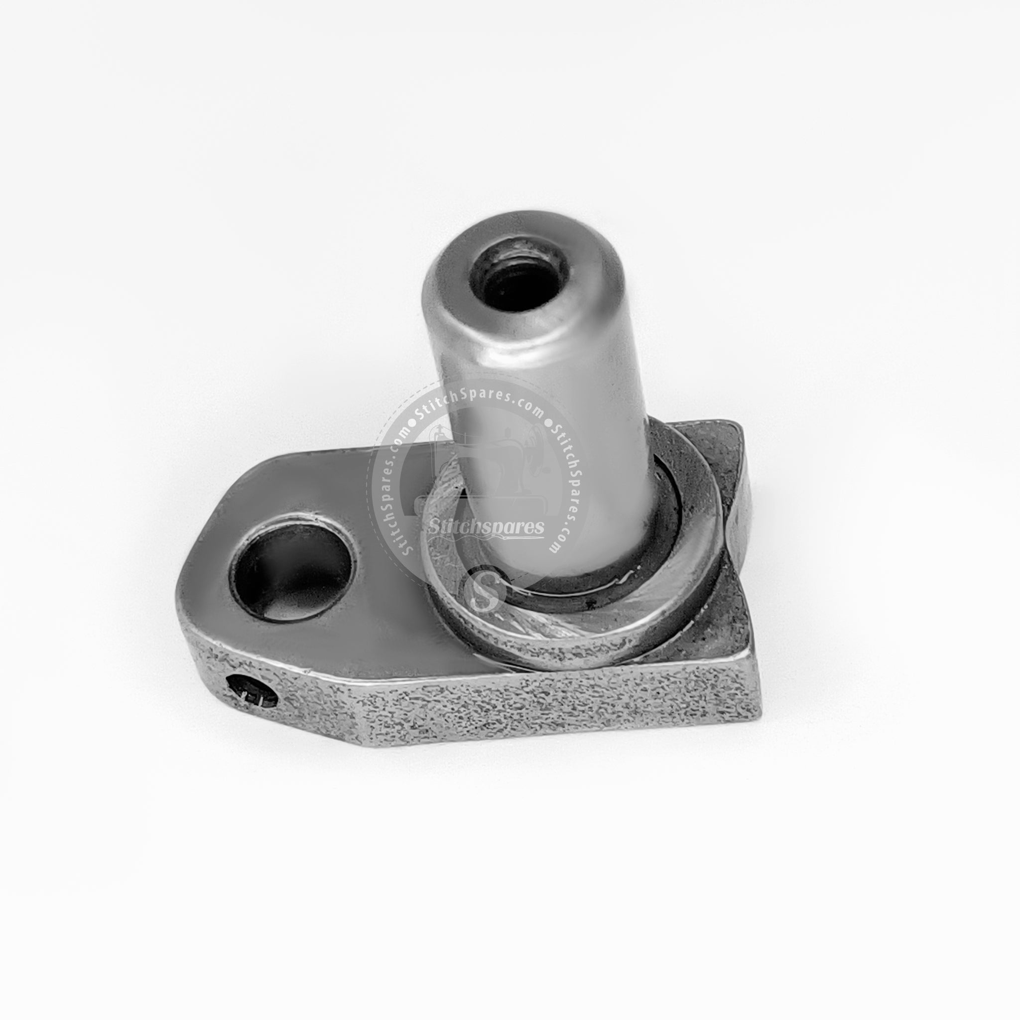 229-11606 Feed Regulator For Single Needle Sewing Machine Spare Part