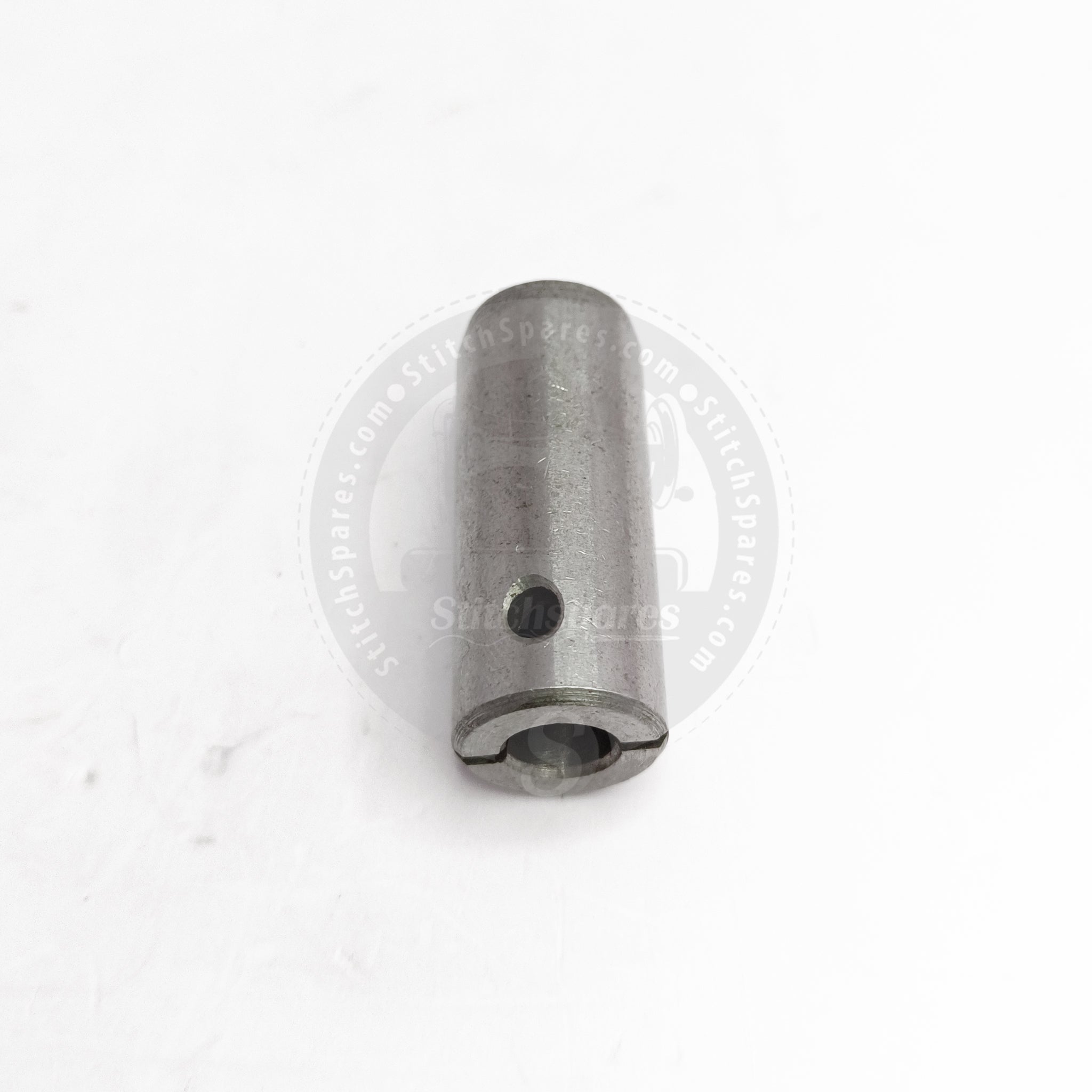 #229-16308 / #22916308 Bushing, Rear For JUKI DDL-8100, DDL-8300, DDL-8500, DDL-8700 Industrial Sewing Machine Spare Parts
