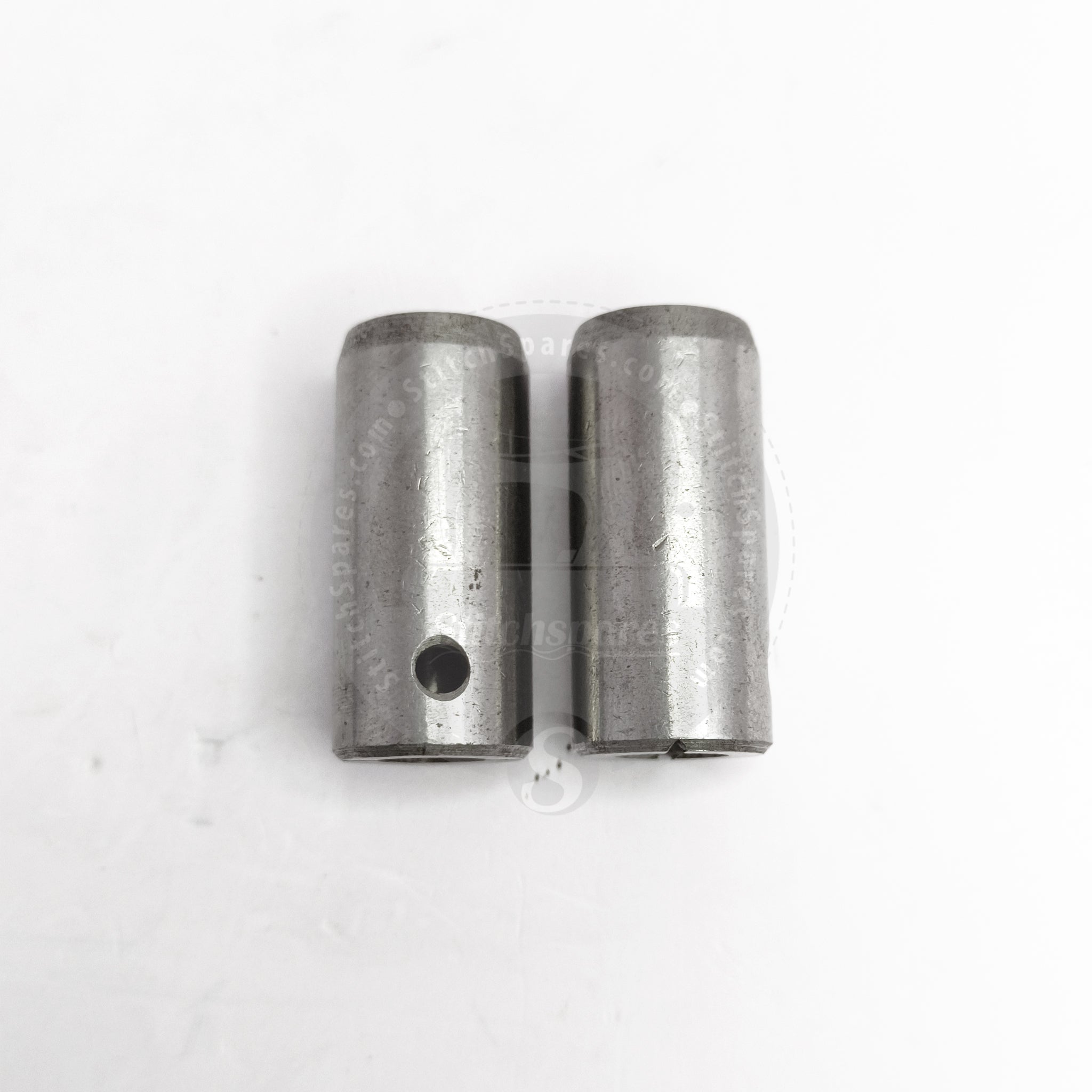 #229-16308 / #22916308 Bushing, Rear For JUKI DDL-8100, DDL-8300, DDL-8500, DDL-8700 Industrial Sewing Machine Spare Parts
