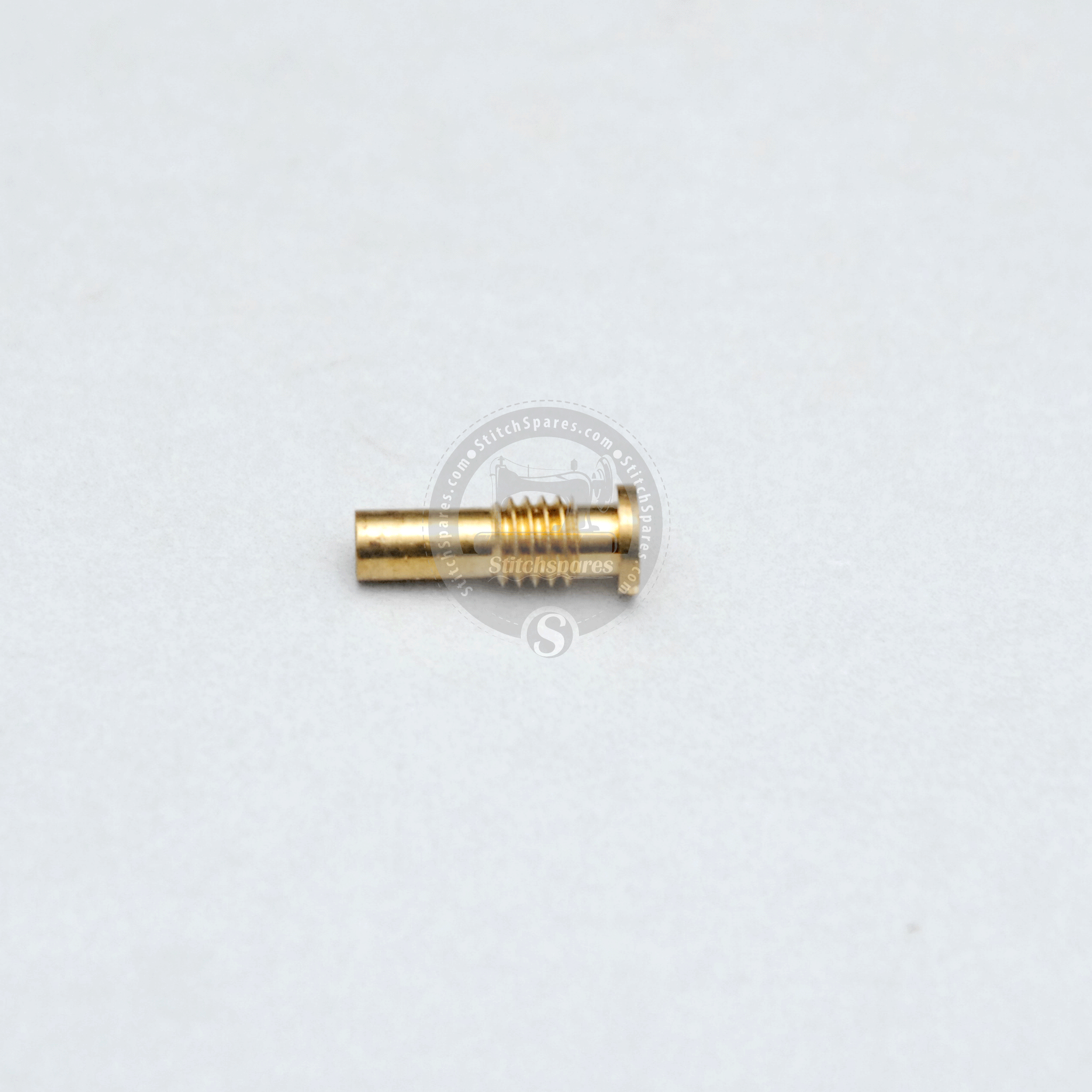 #229-16506  #22916506 Oil Seal Screw For JUKI DDL-8100, DDL-8300, DDL-8500, DDL-8700 Industrial Sewing Machine Spare Parts