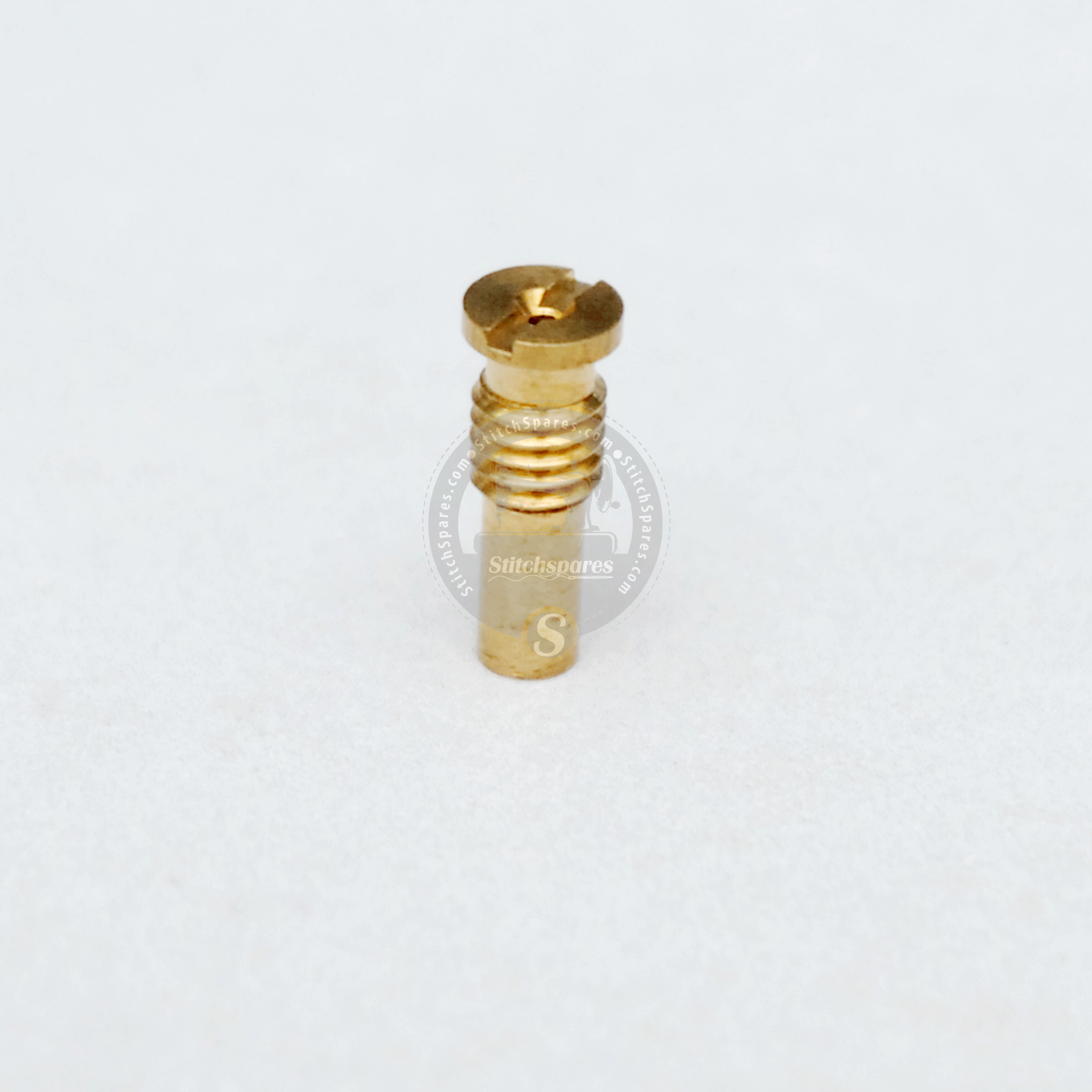 #229-16506  #22916506 Oil Seal Screw For JUKI DDL-8100, DDL-8300, DDL-8500, DDL-8700 Industrial Sewing Machine Spare Parts