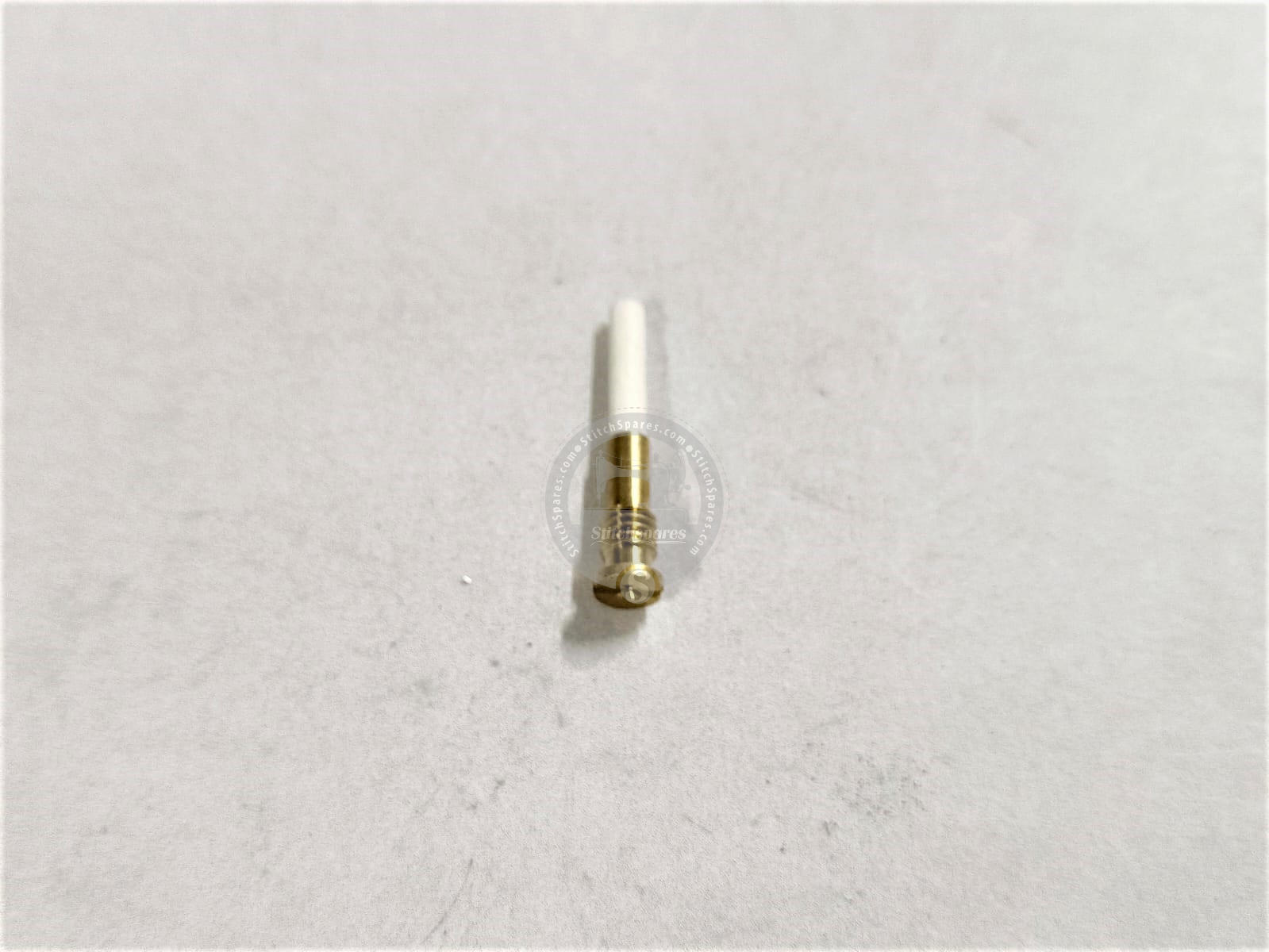 #229-16555  #22916555 Oil Seal Screw ASM. For JUKI DDL-8100, DDL-8300, DDL-8500, DDL-8700 Industrial Sewing Machine Spare Parts