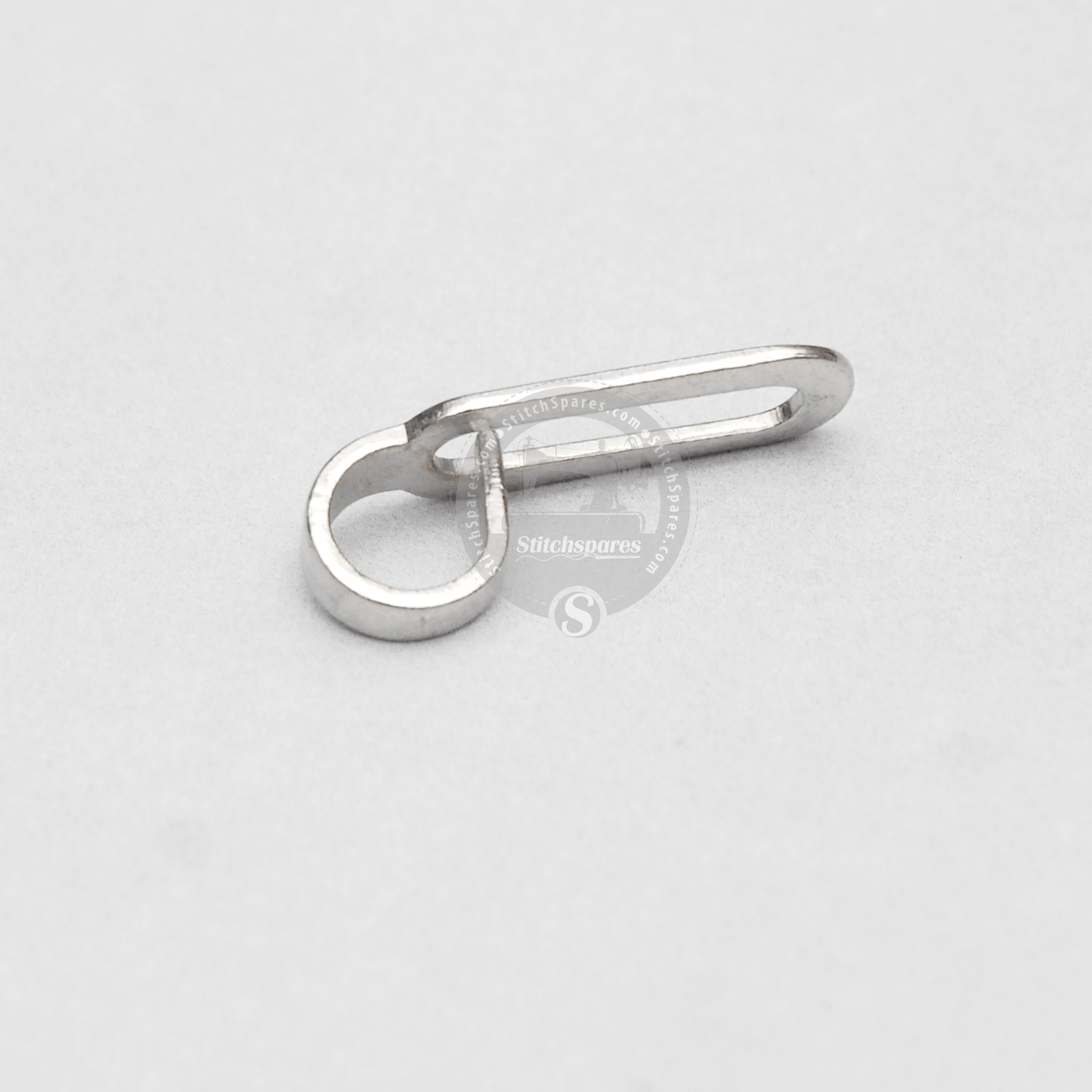 229-20508  110-18603 Arm Thread Guide A Juki Single Needle Lock-Stitch Machine